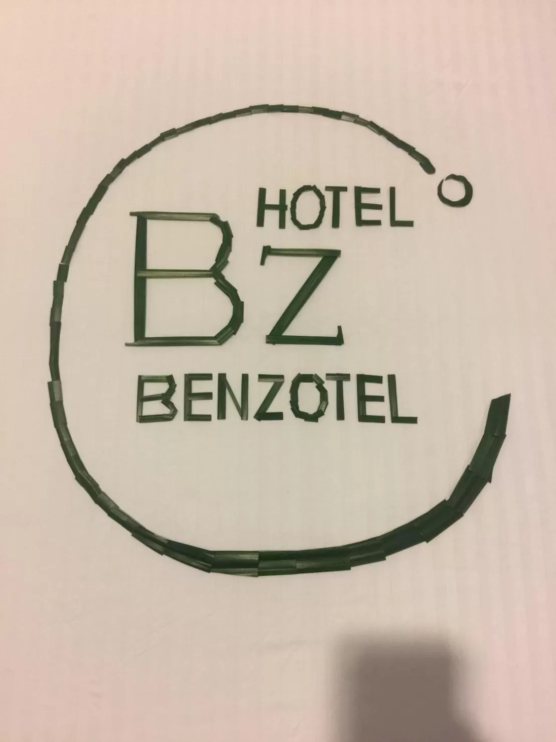 KhaoLak Benzotel