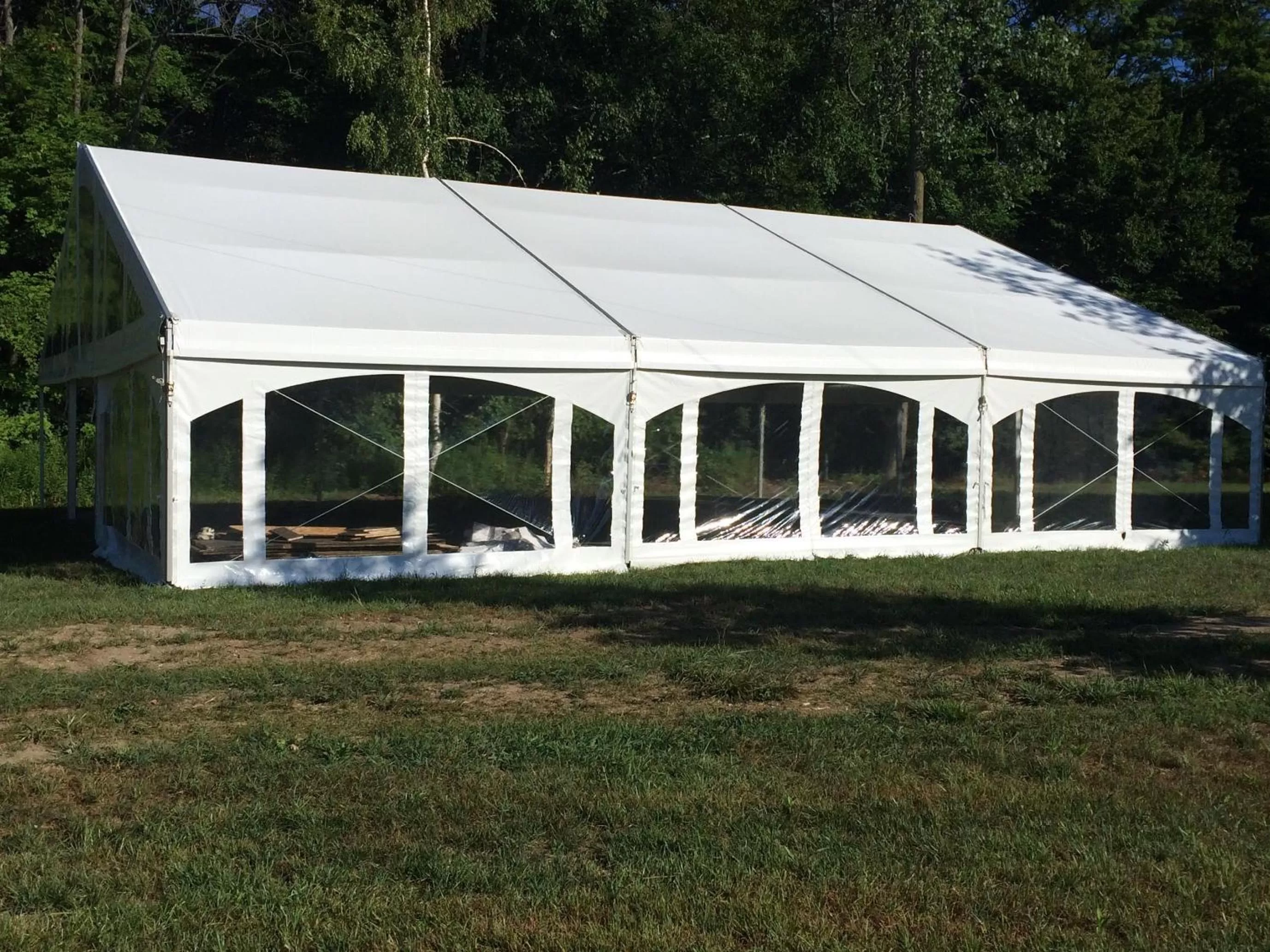 Banquet/Function facilities in THE ASHWOOD INN