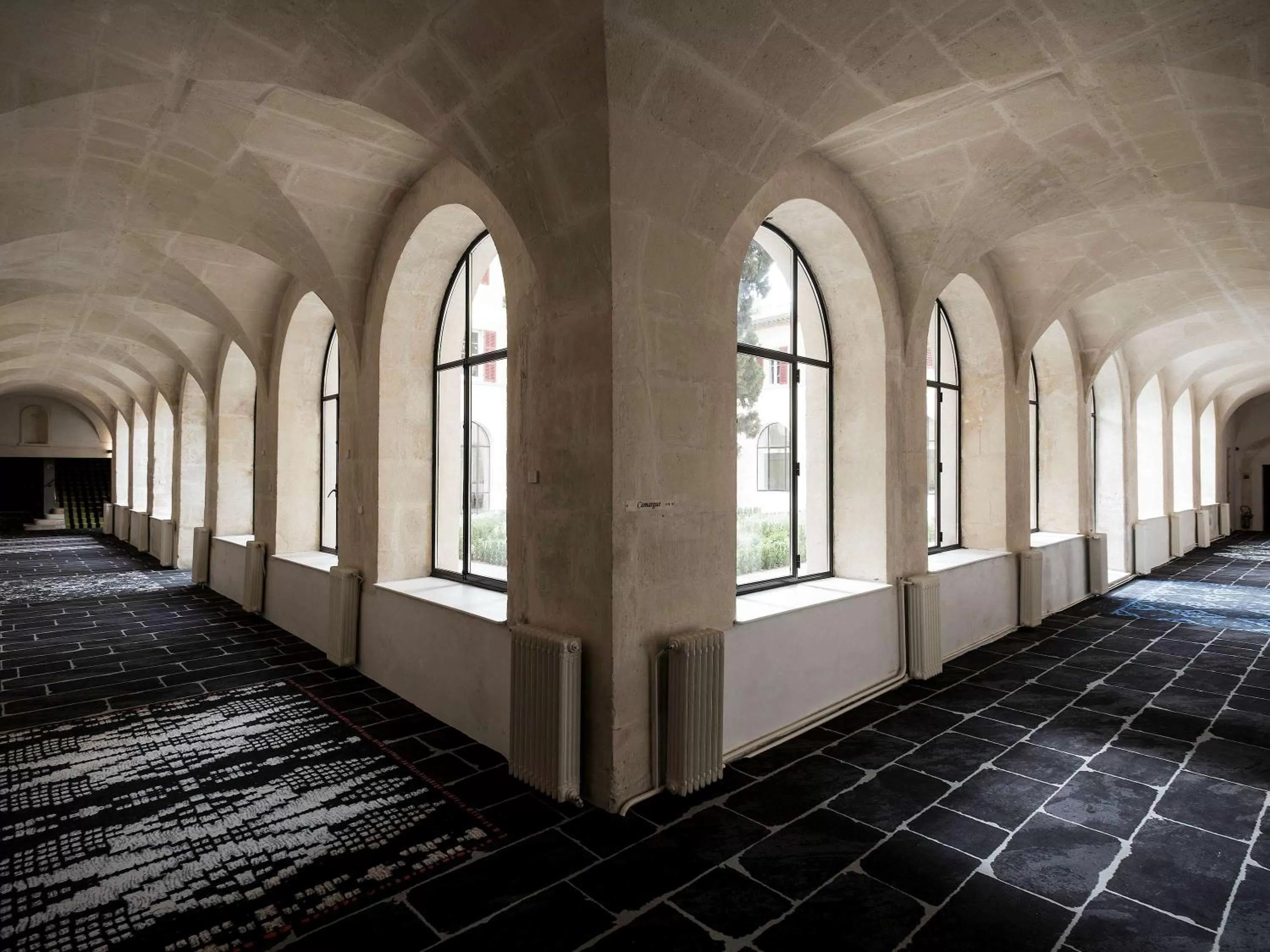 Other in Jules César Hotel & Spa Arles - MGallery Collection