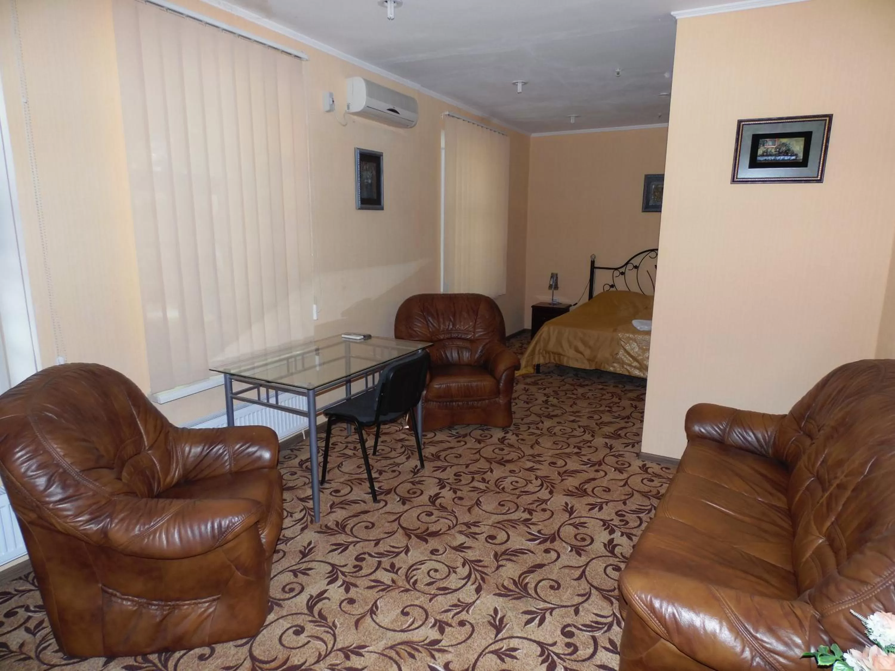 Na Admirala Makarova