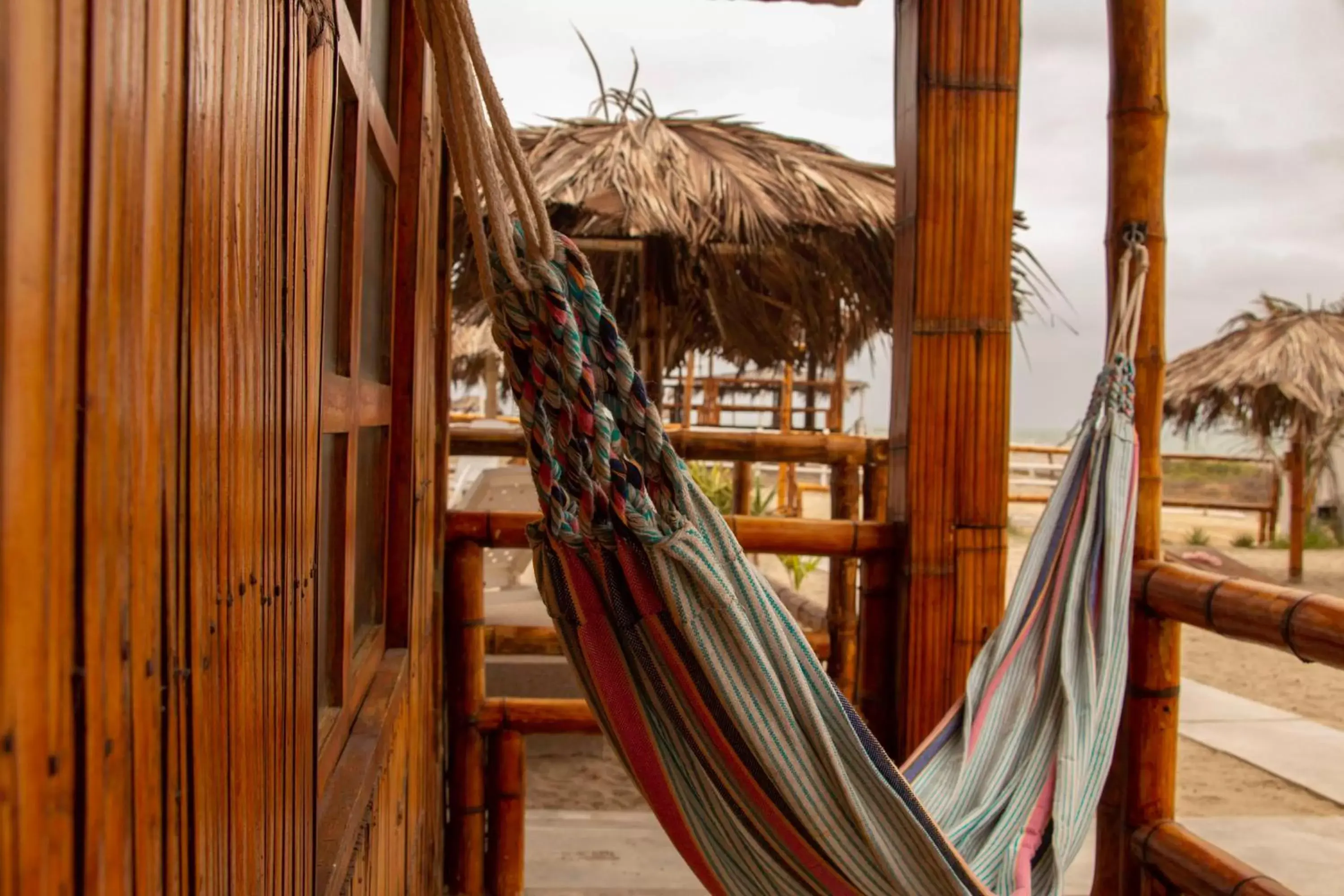 Double Room with Pool View in Un Dia Boutique Resort Double Room with Pool View in Un Dia Boutique Resort