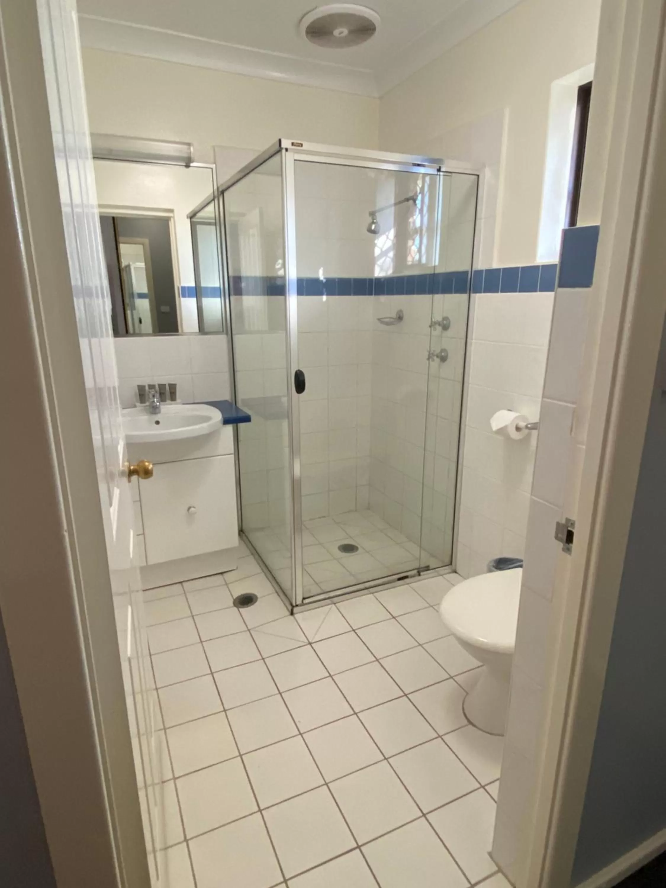 Old Maitland Inn - Rutherford