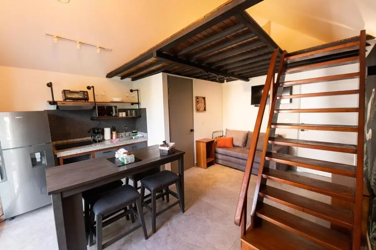 Studio in Kalokacr Summer 101 Studio in Kalokacr Summer 101