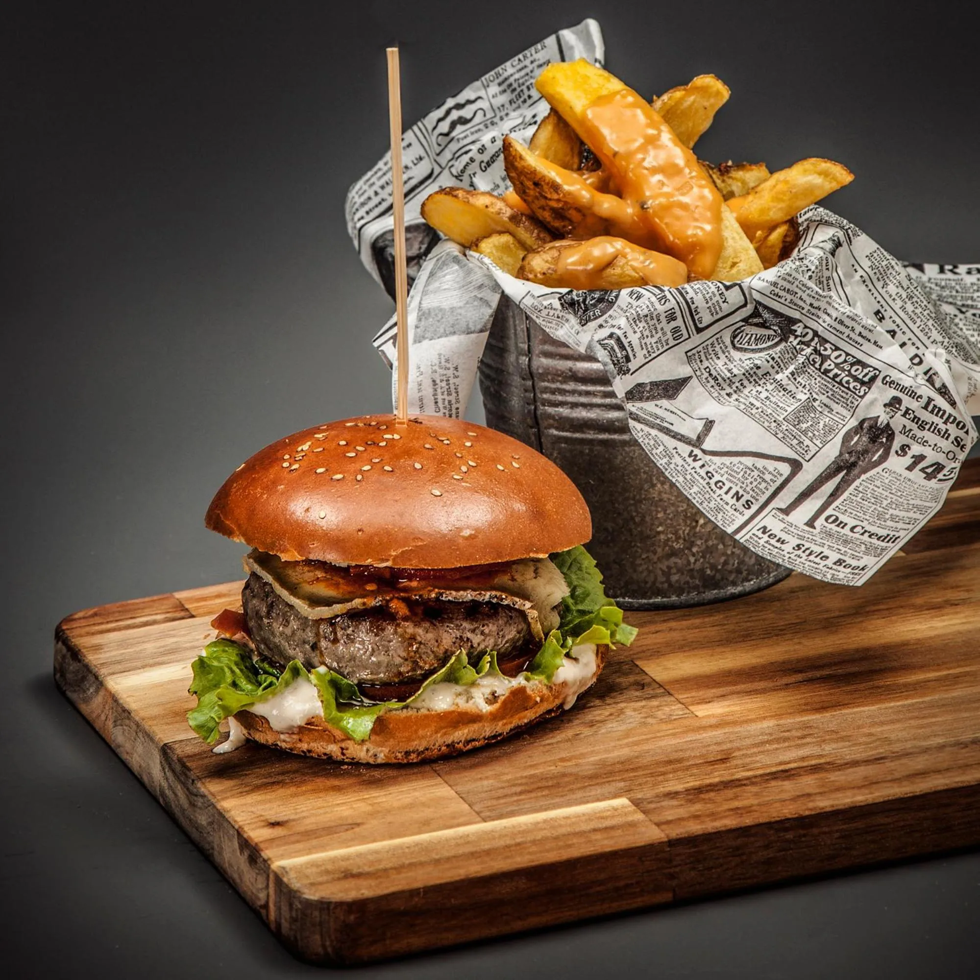 Lounge or bar in Blanco Hotel Spa