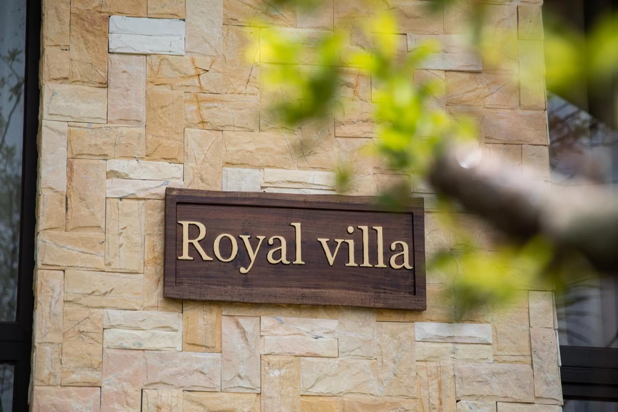 Other in Bai Dinh Riverside Resort & Spa