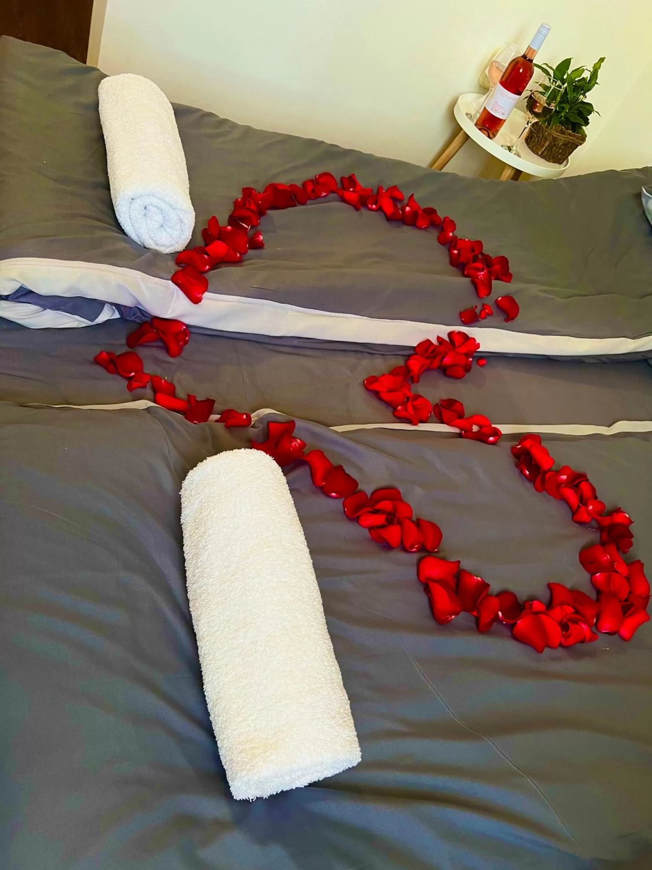 Zöld Sziget Wellness