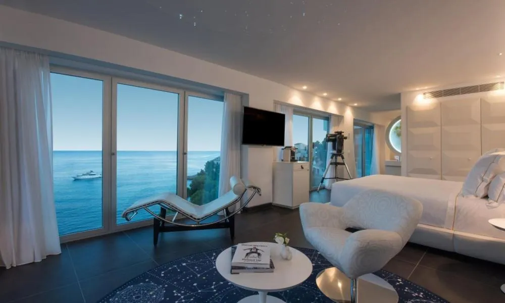 Iberostar Grand Portals Nous