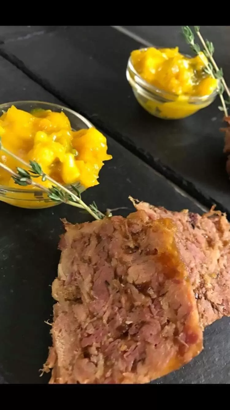 Greyhound Inn Wilton