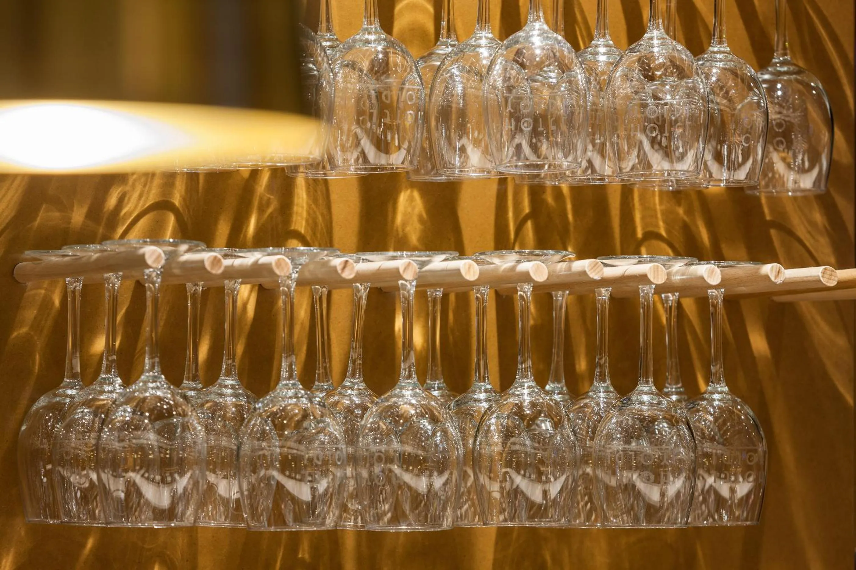 Other in Hotel Yoldi