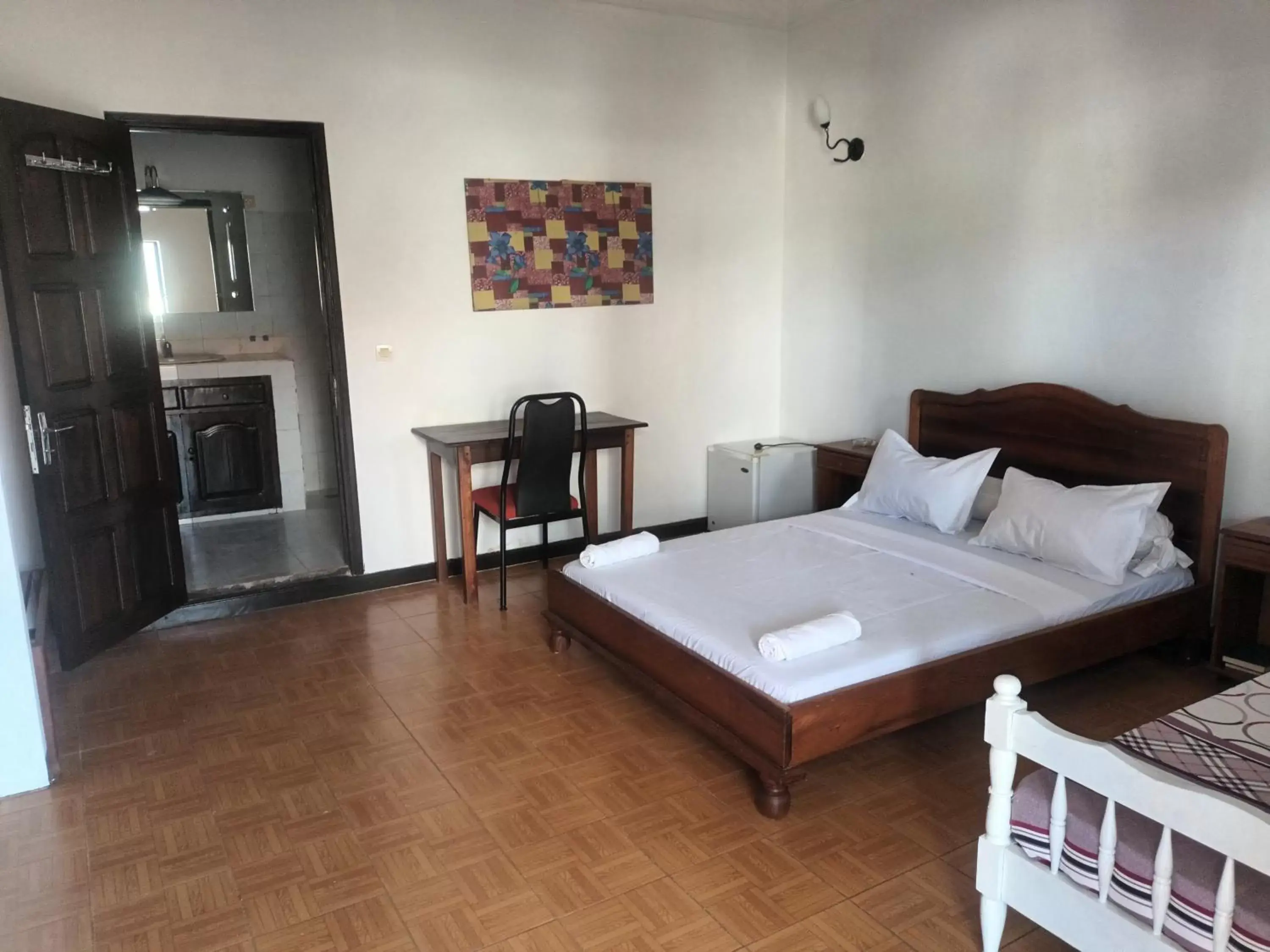 LOTUS HOTEL LOTUS HOTEL