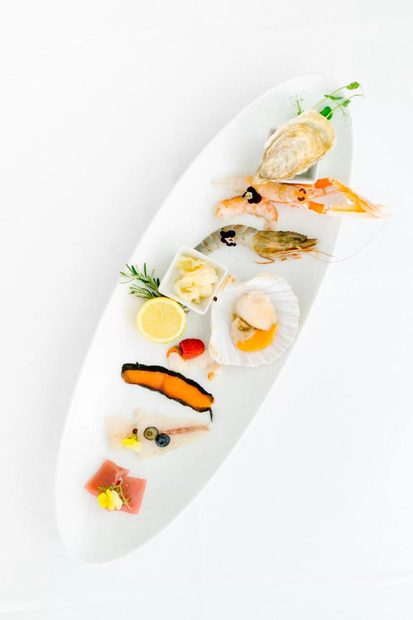 Hotel Grahor Depandance