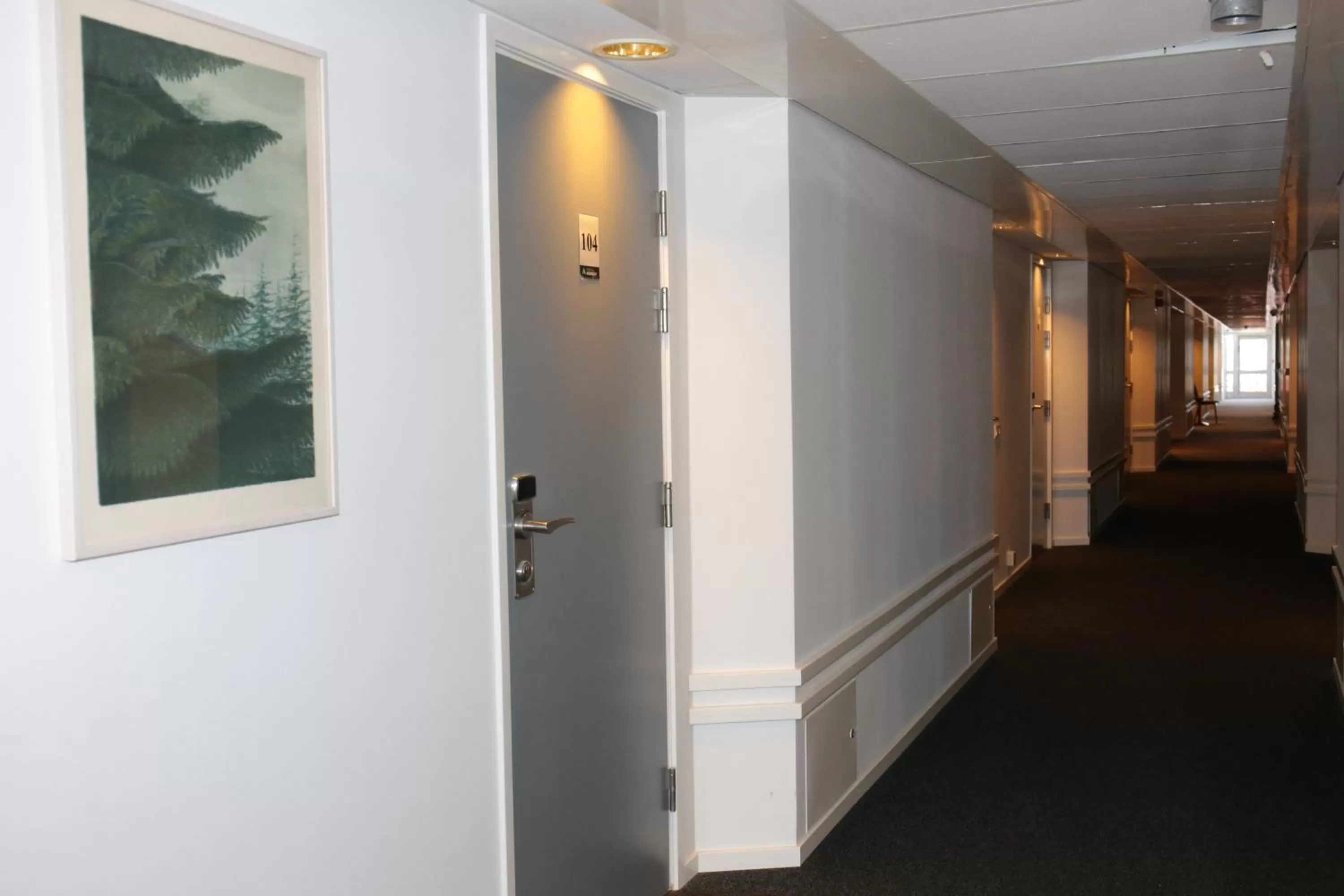 Other in Hotell Norrort