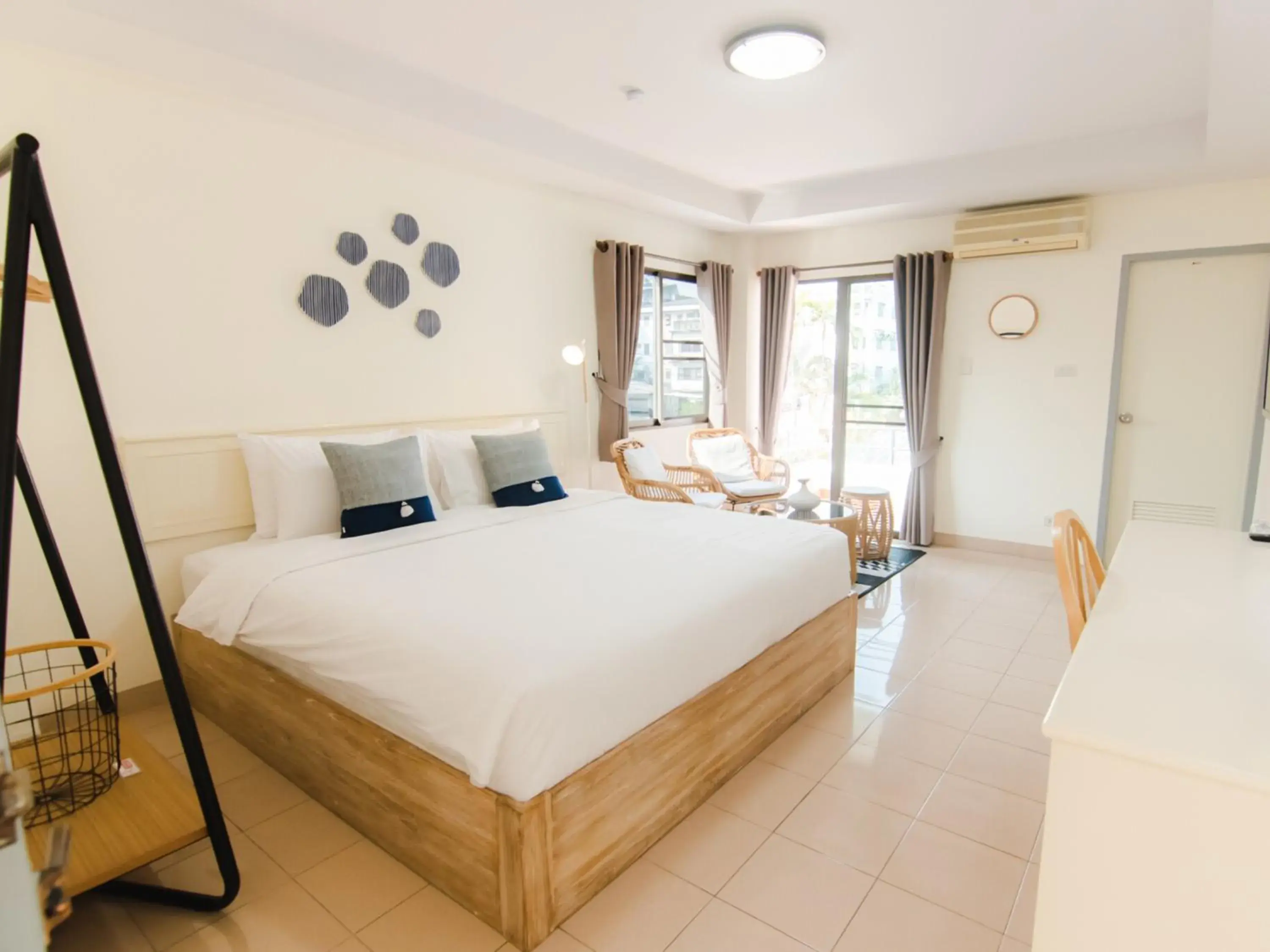 The Social Club Coliving and Coworking space The Social Club Coliving and Coworking space