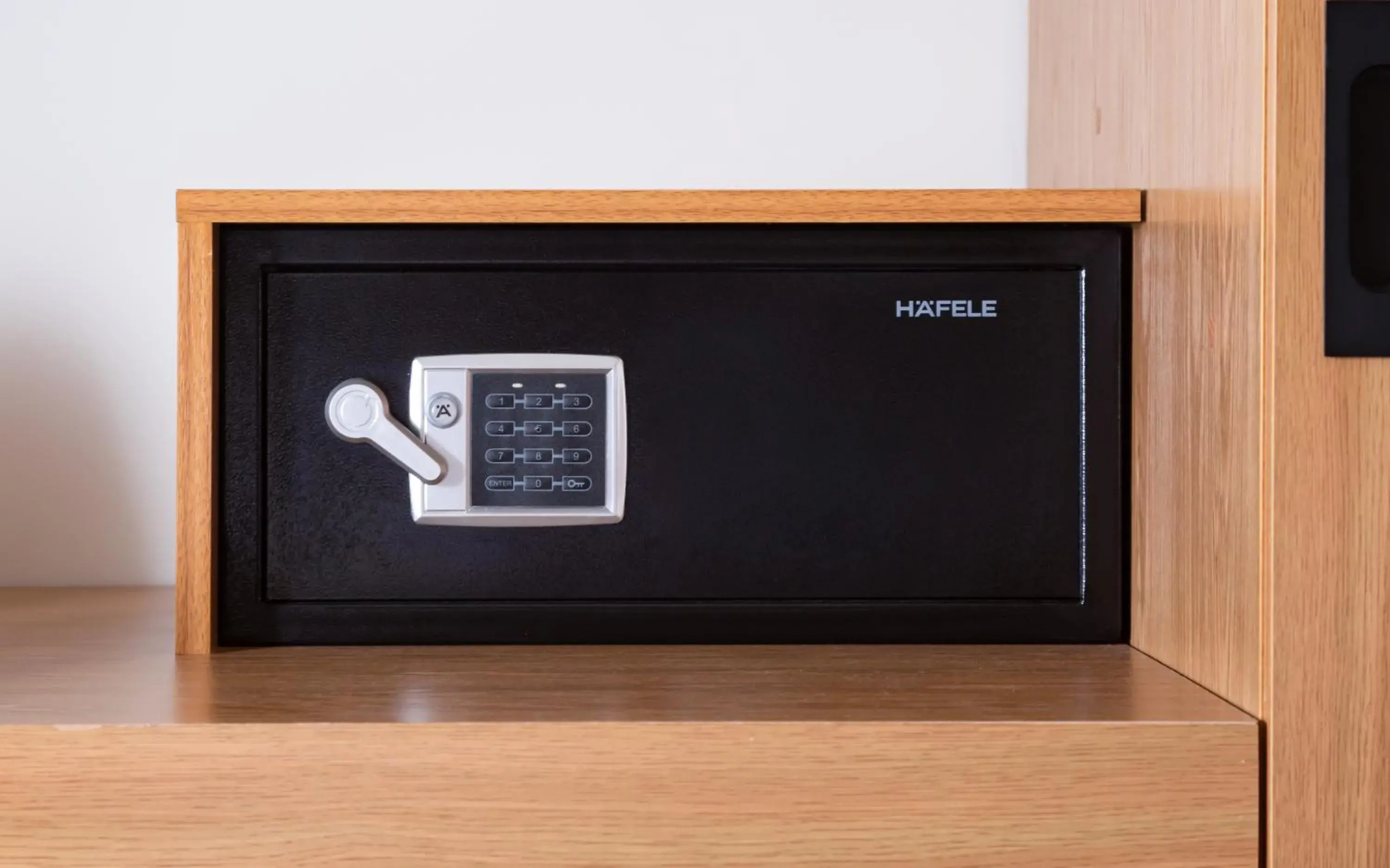 Suite with One Double Bed in Mercure Bukhara Old Town Suite with One Double Bed in Mercure Bukhara Old Town