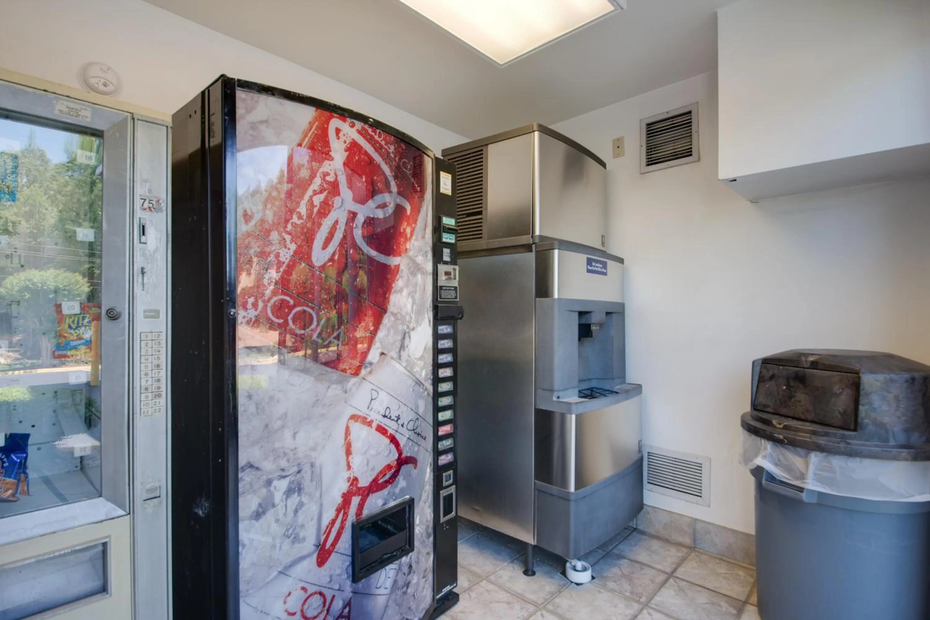 Other in Motel 6-Statesville, NC