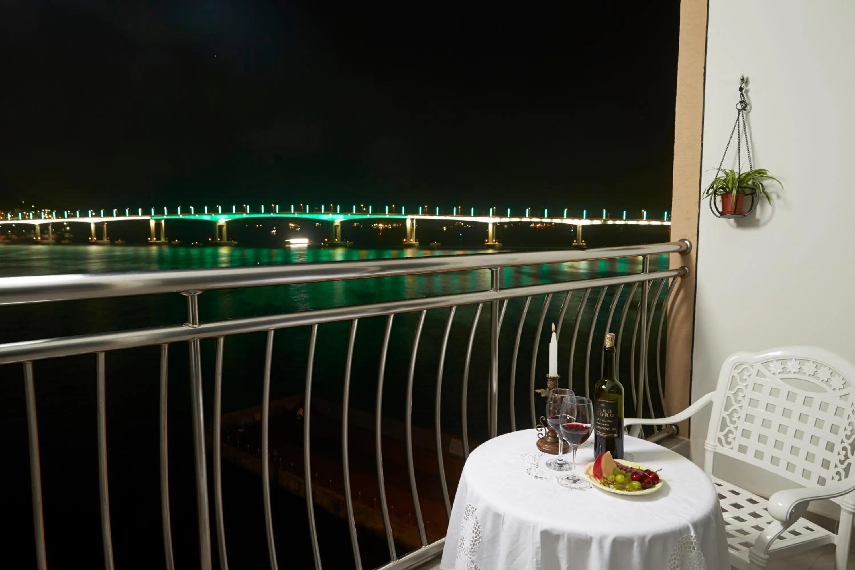 Busan Beach Hotel Busan Songdo