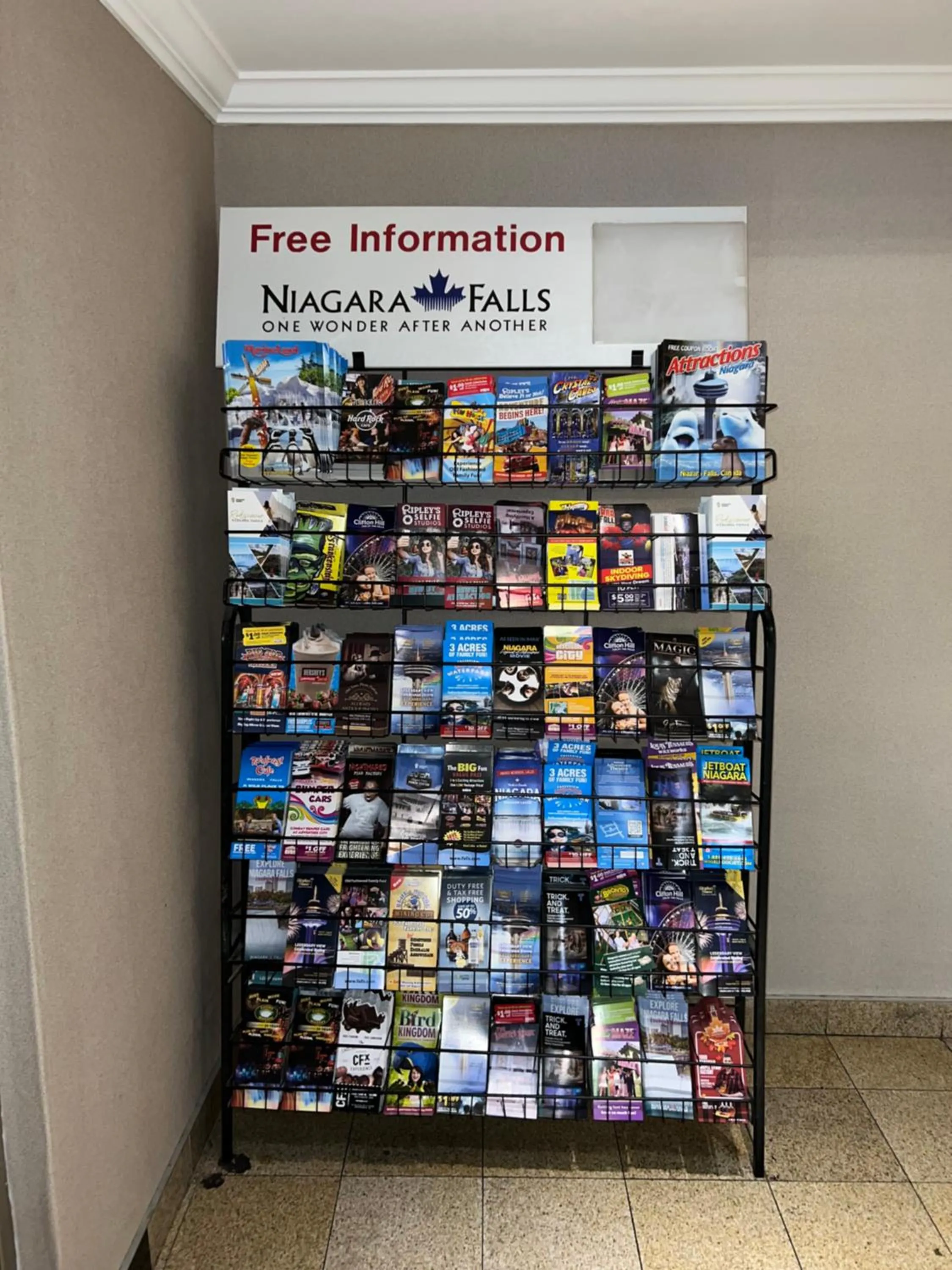 Other in The Glengate Hotel & Suites