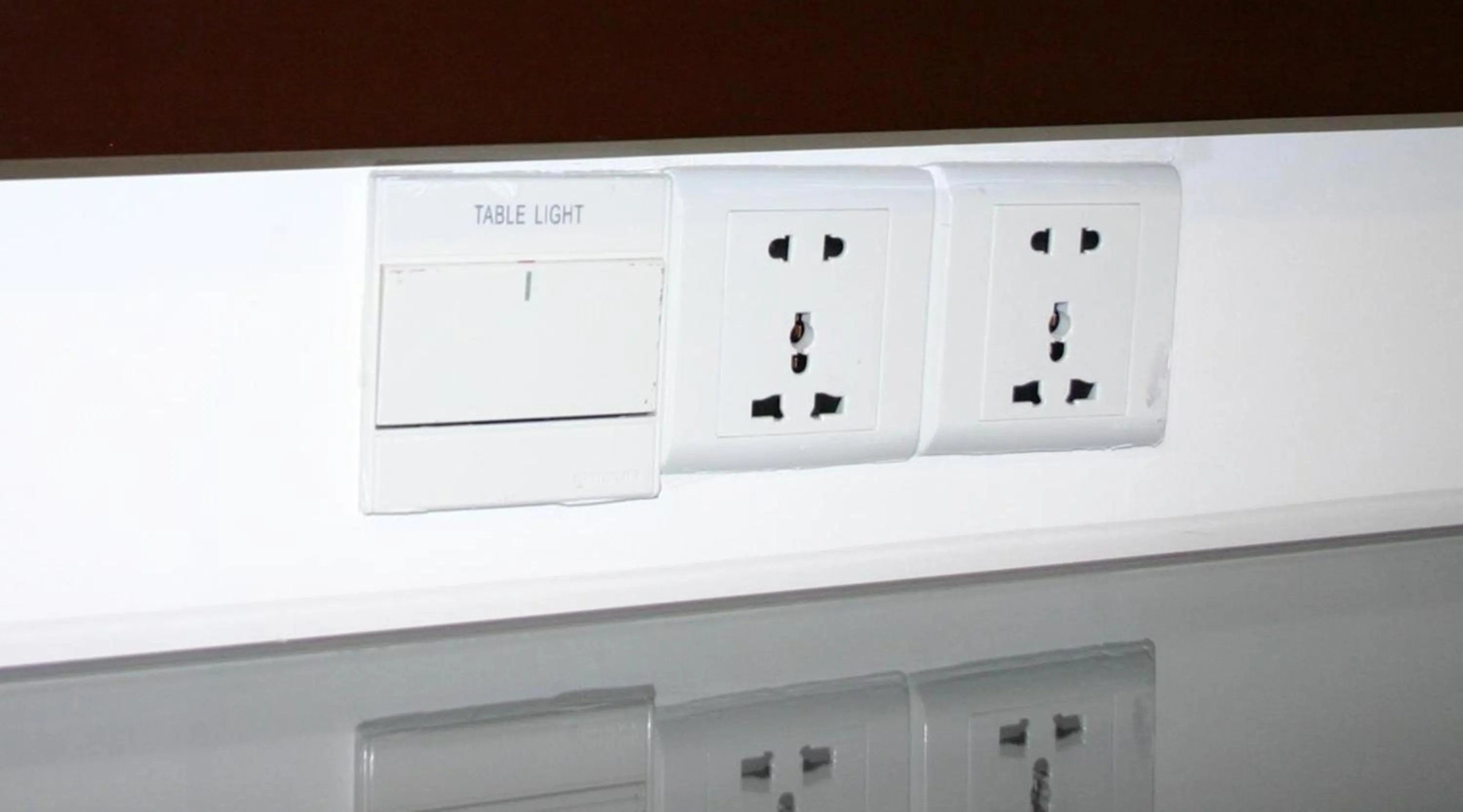 Other in Cardogan Hotel