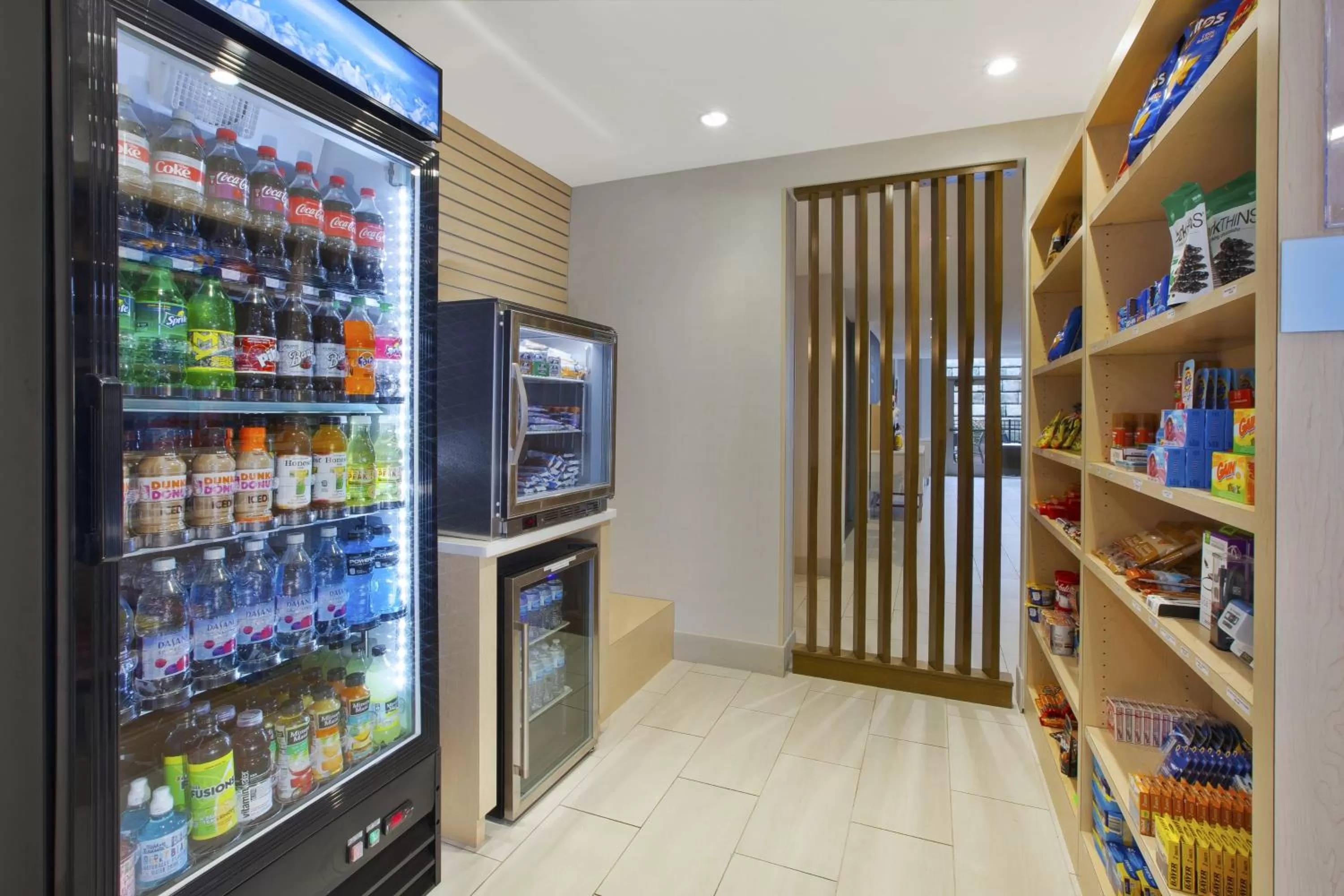 Other in Holiday Inn Express & Suites Grand Rapids Airport North by IHG