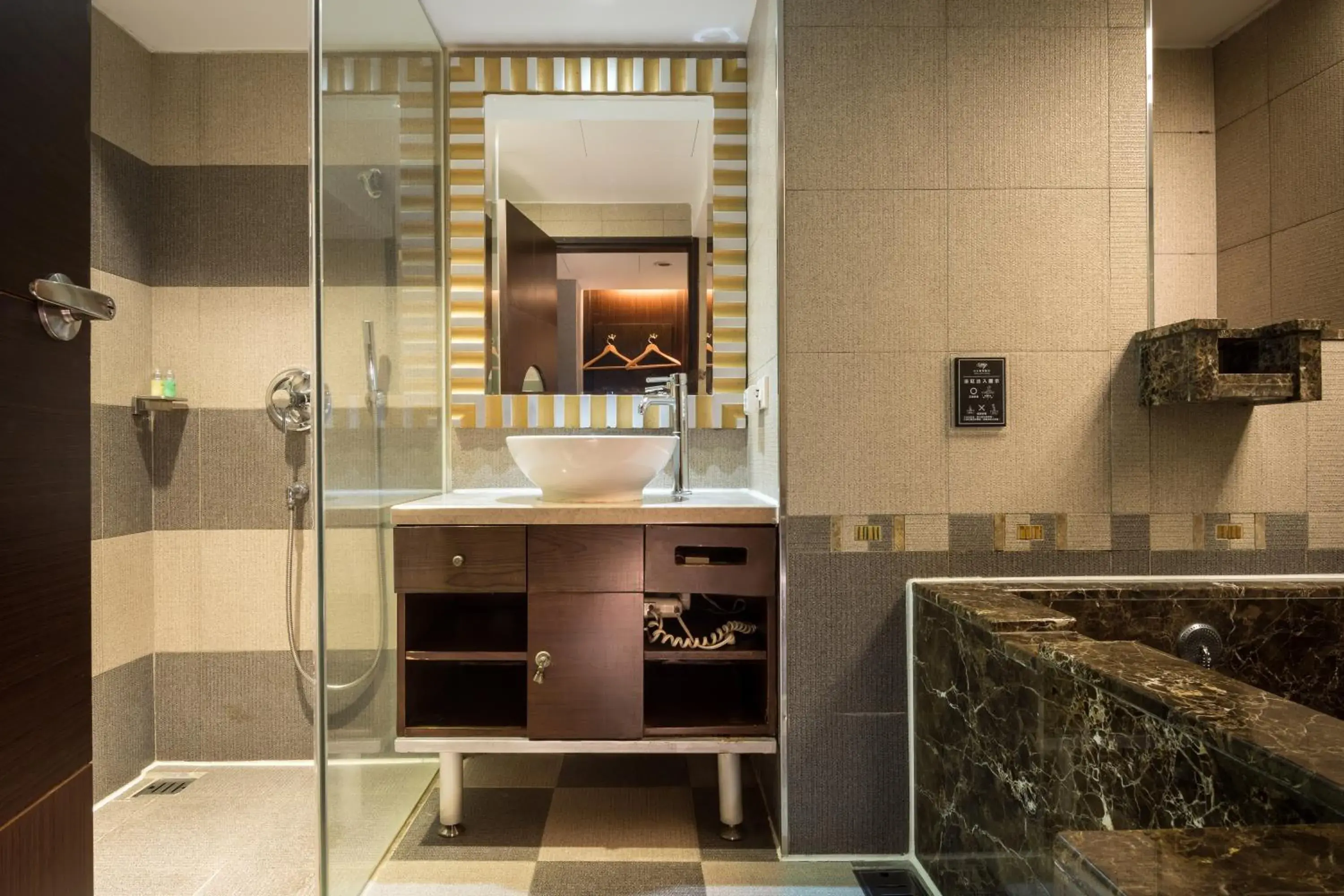 Taipei Lotty Hotel Taipei Lotty Hotel