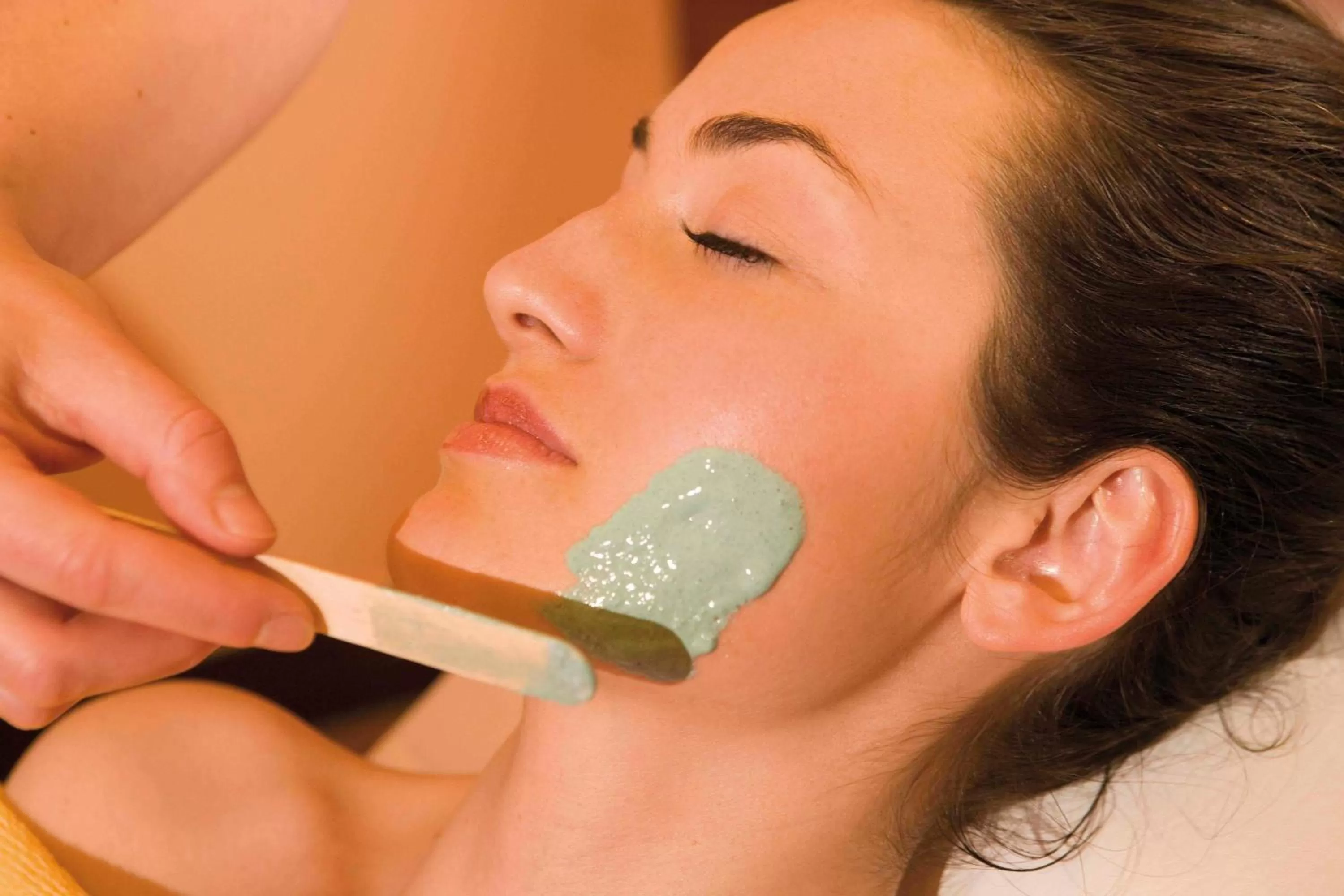 People in EurothermenResort Bad Ischl - Hotel Royal 4-Sterne Superior