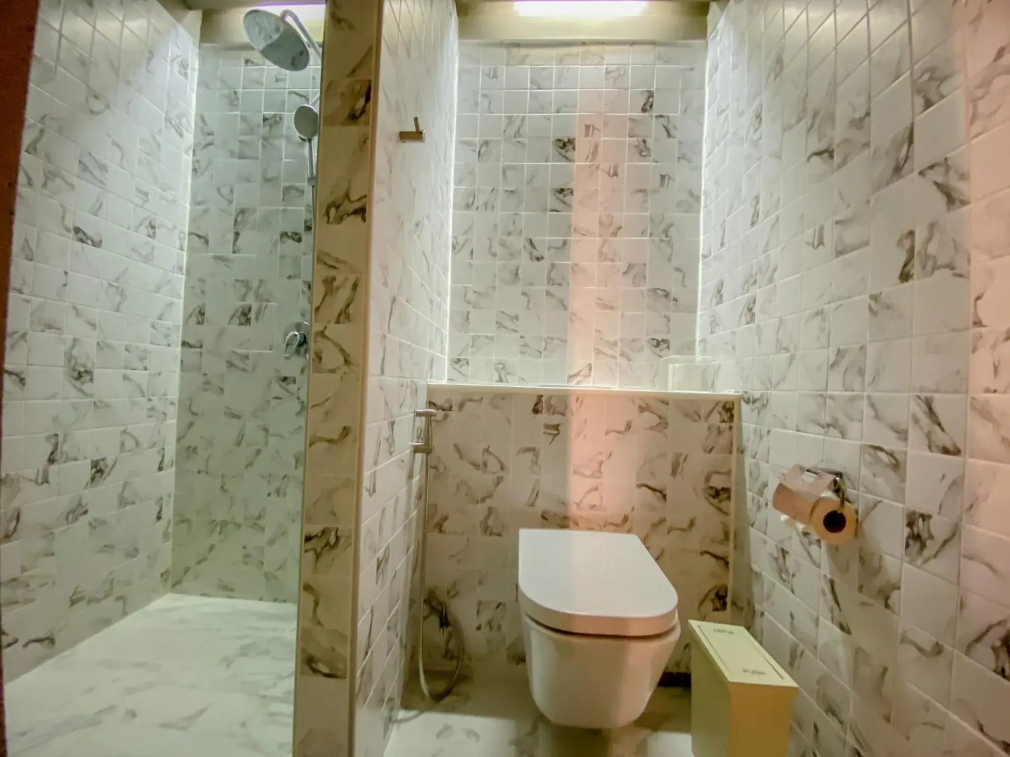 Executive Suite in Sino House Phuket Hotel - SHA Plus Executive Suite in Sino House Phuket Hotel - SHA Plus