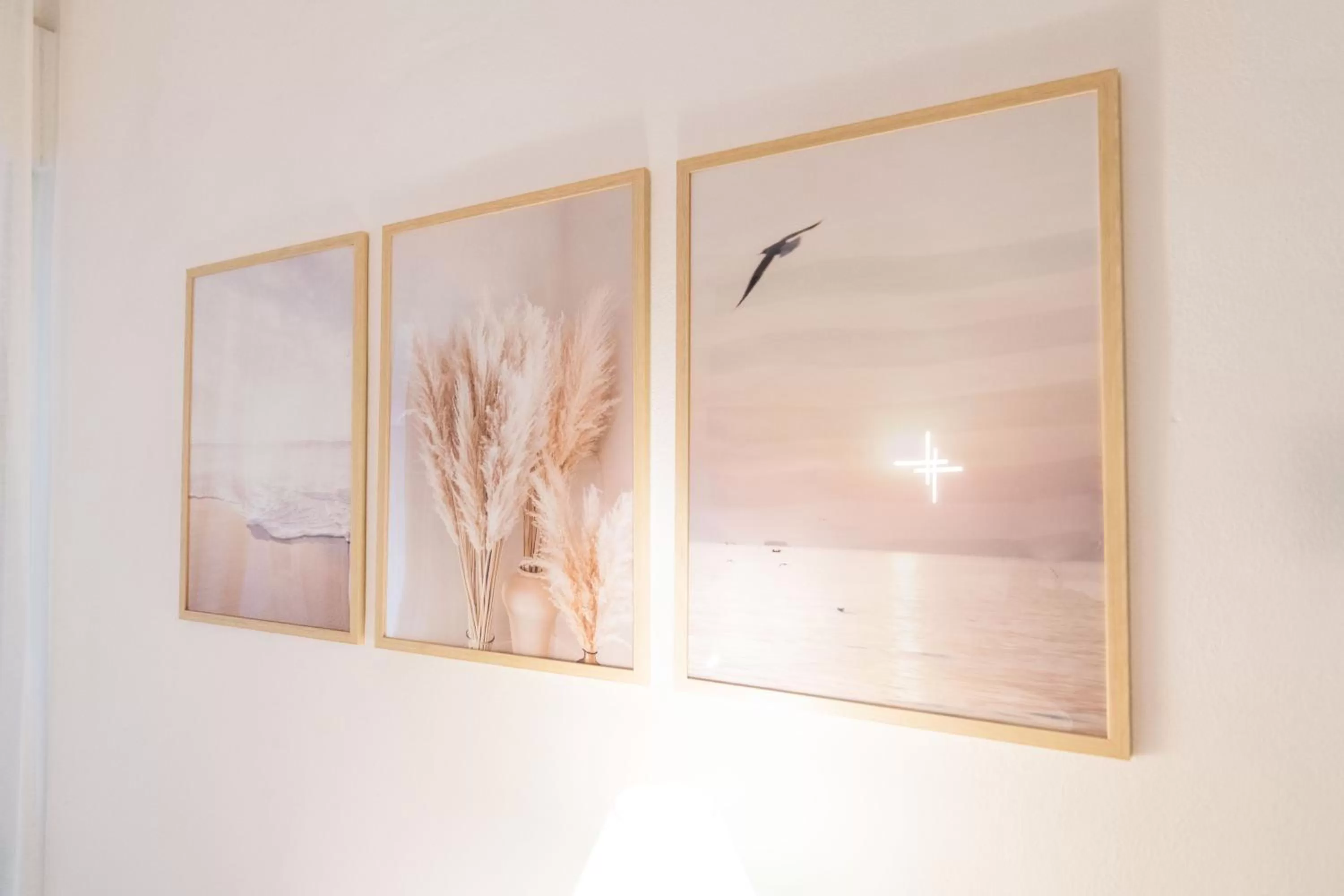Decorative detail, Bathroom in Casa Fubis