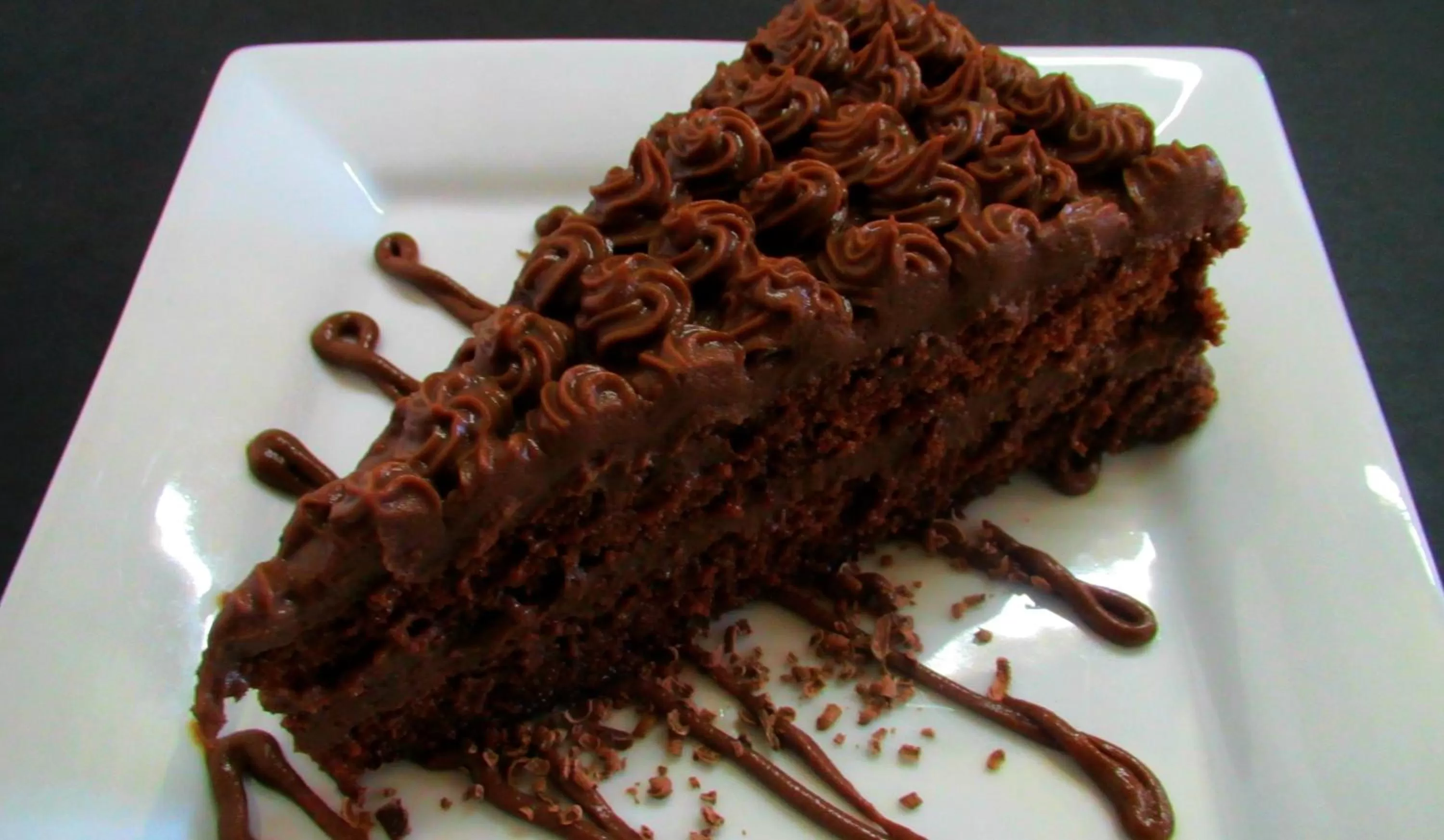 Restaurant/places to eat in Hotel Antigua Casona Patagonia