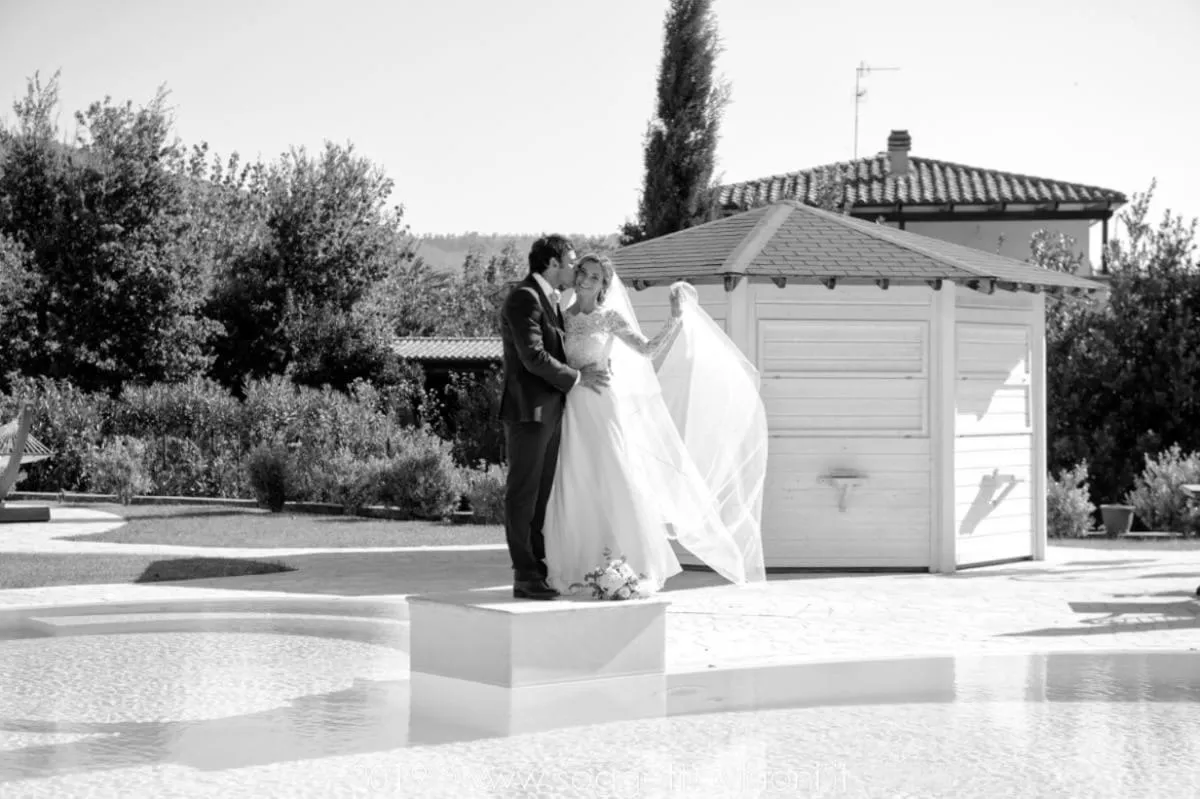 People in Ludwig Boutique Hotel & Spa