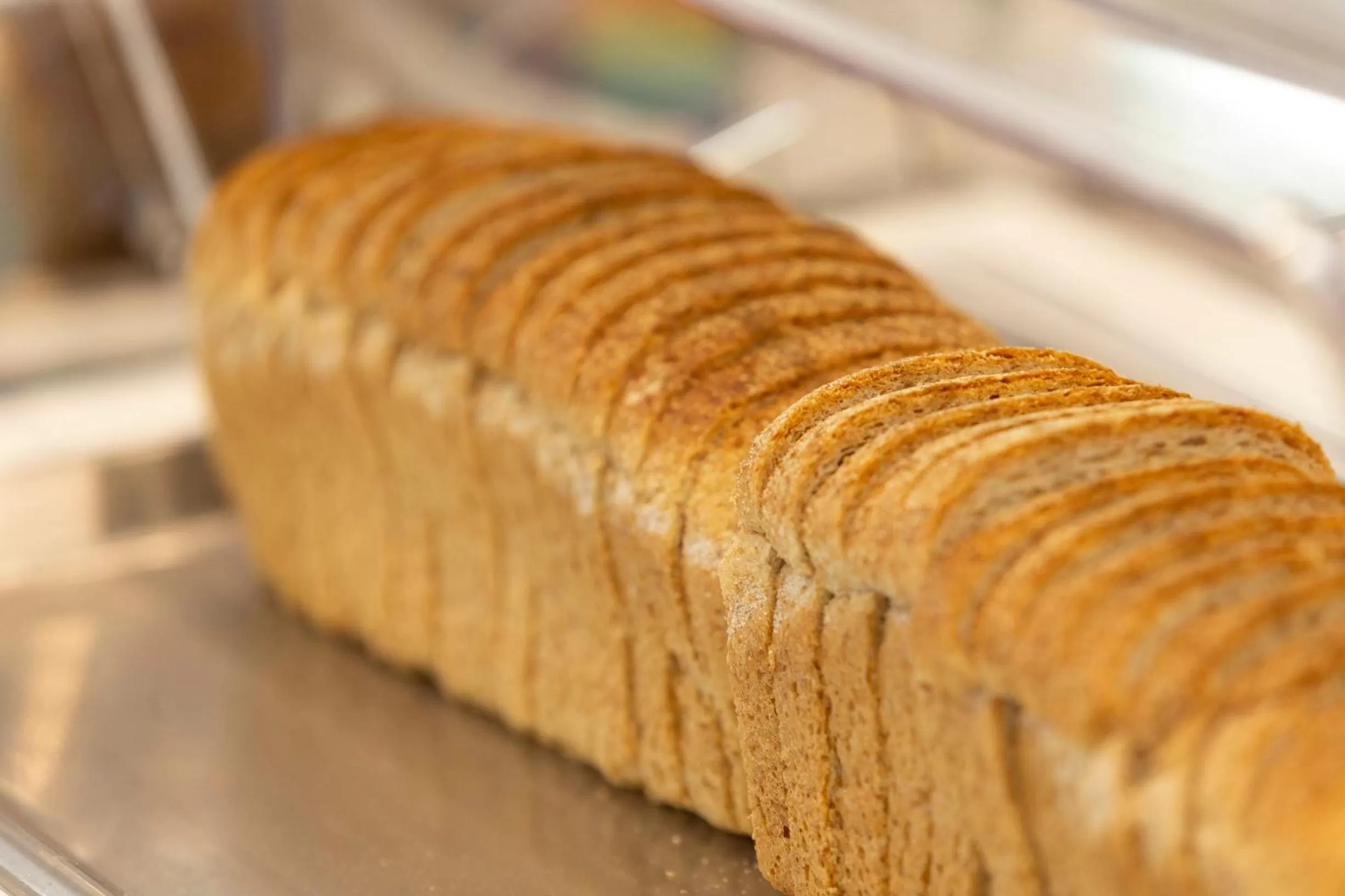 Food and drinks in Hotel Edelweiss Riccione