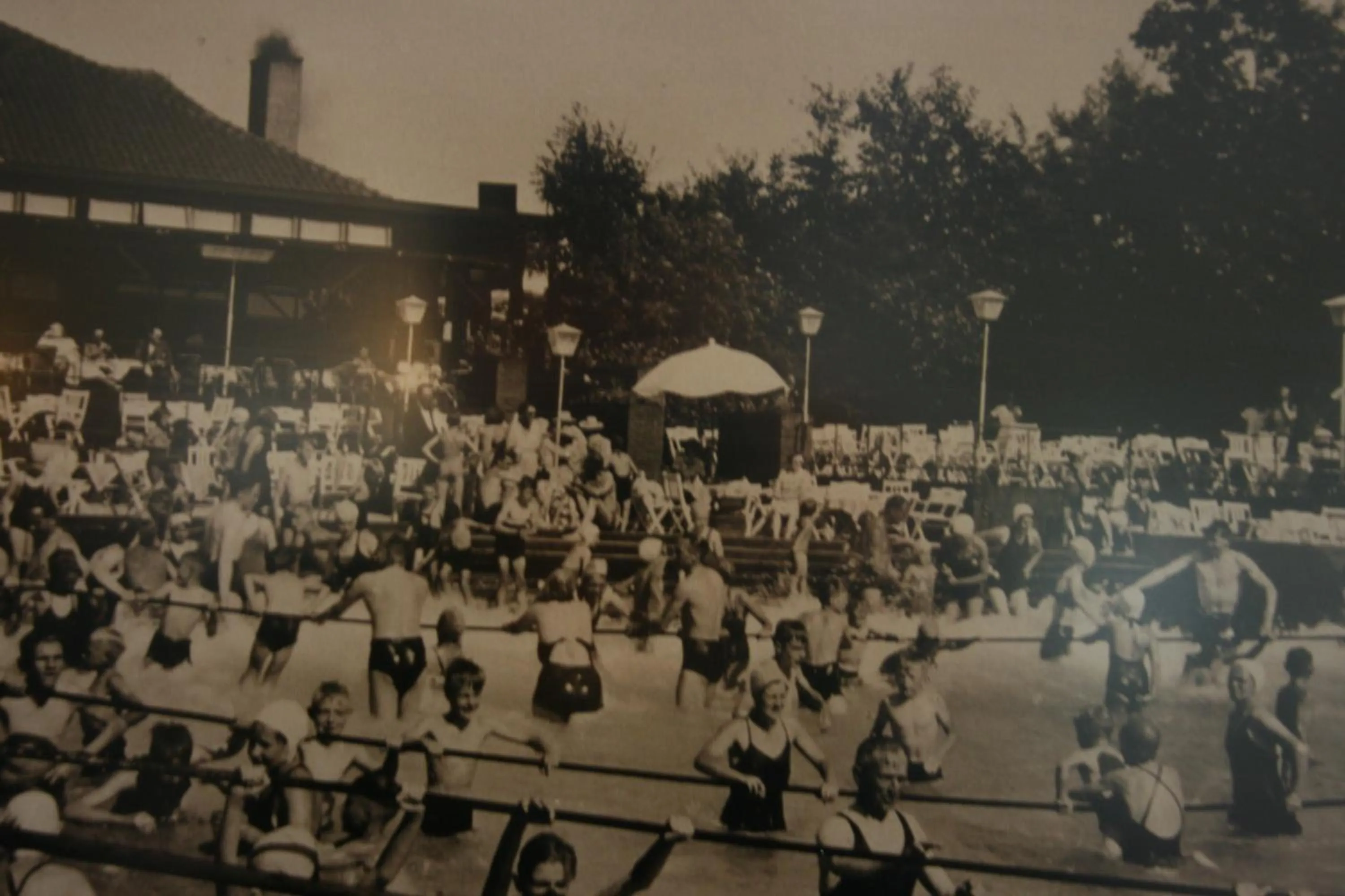 Other in Resort Bad Boekelo - Hotel met Spa & Wellness in Enschede