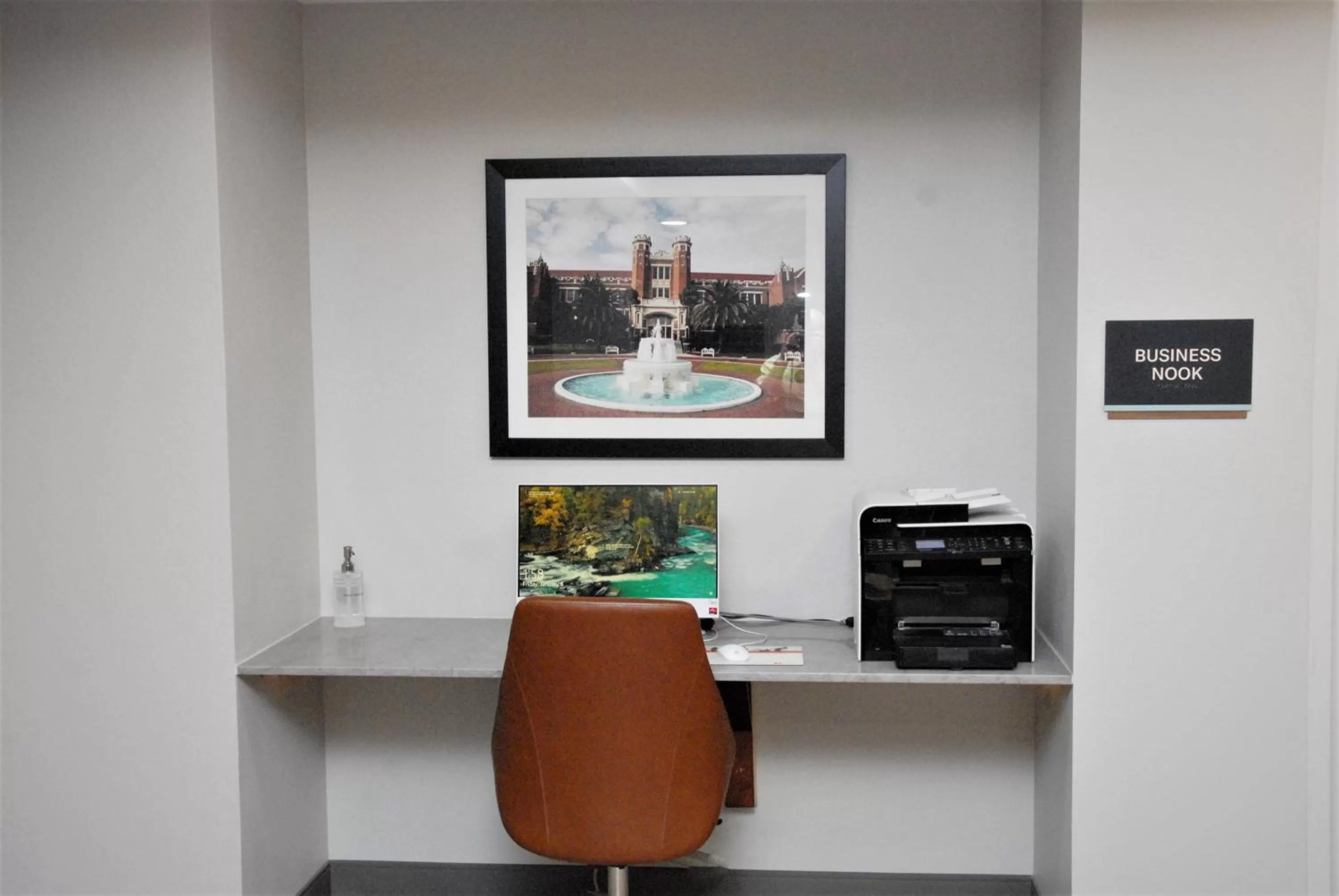 Other in Candlewood Suites Tallahassee by IHG