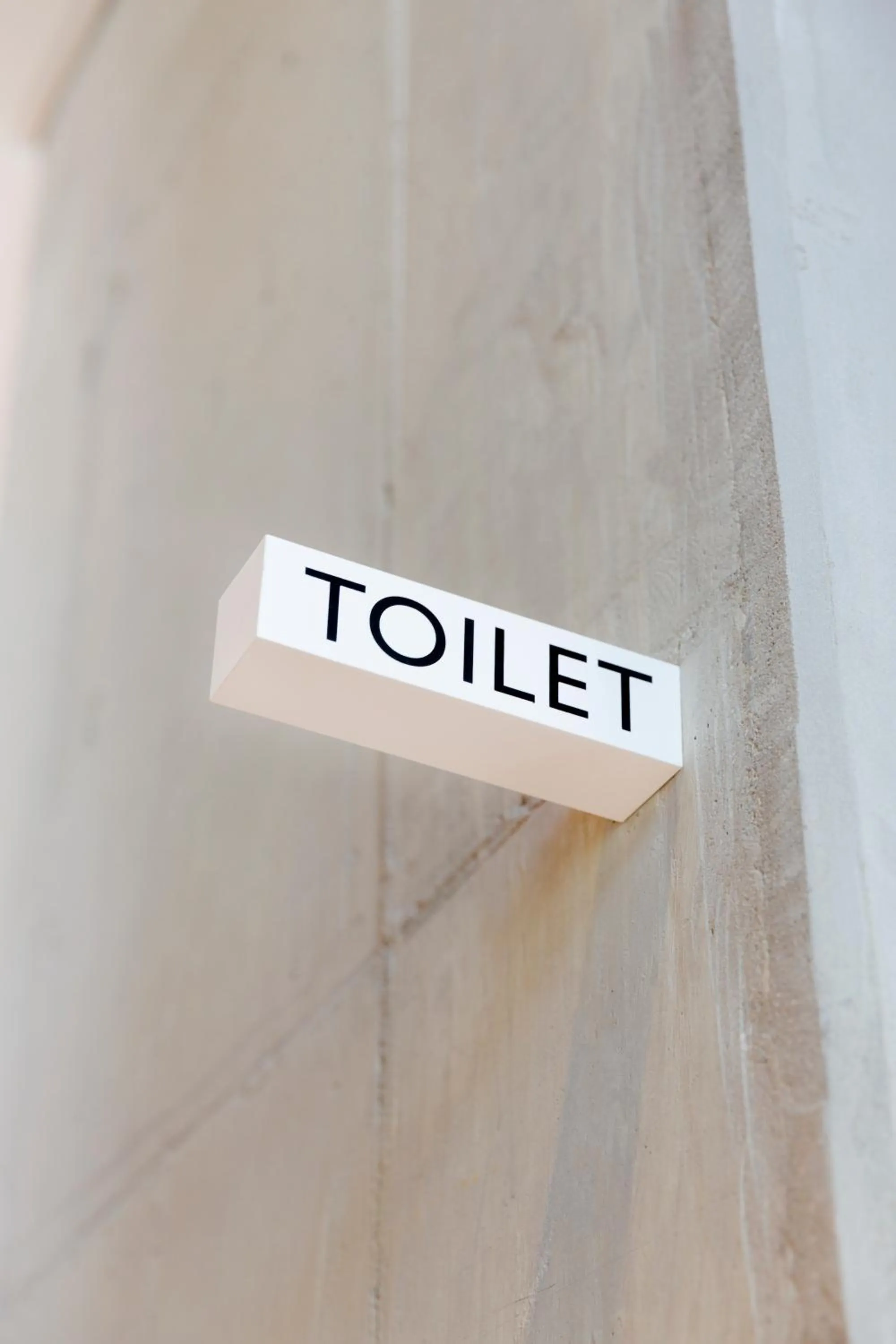 Handpicked Hotel & Collections