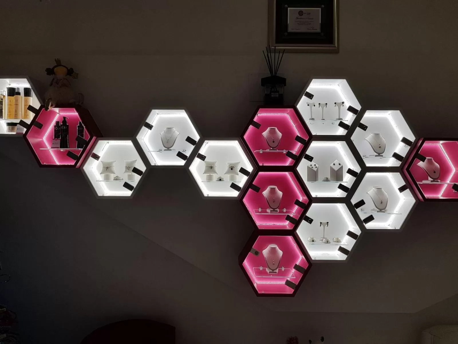 Other in Hotel Nunù