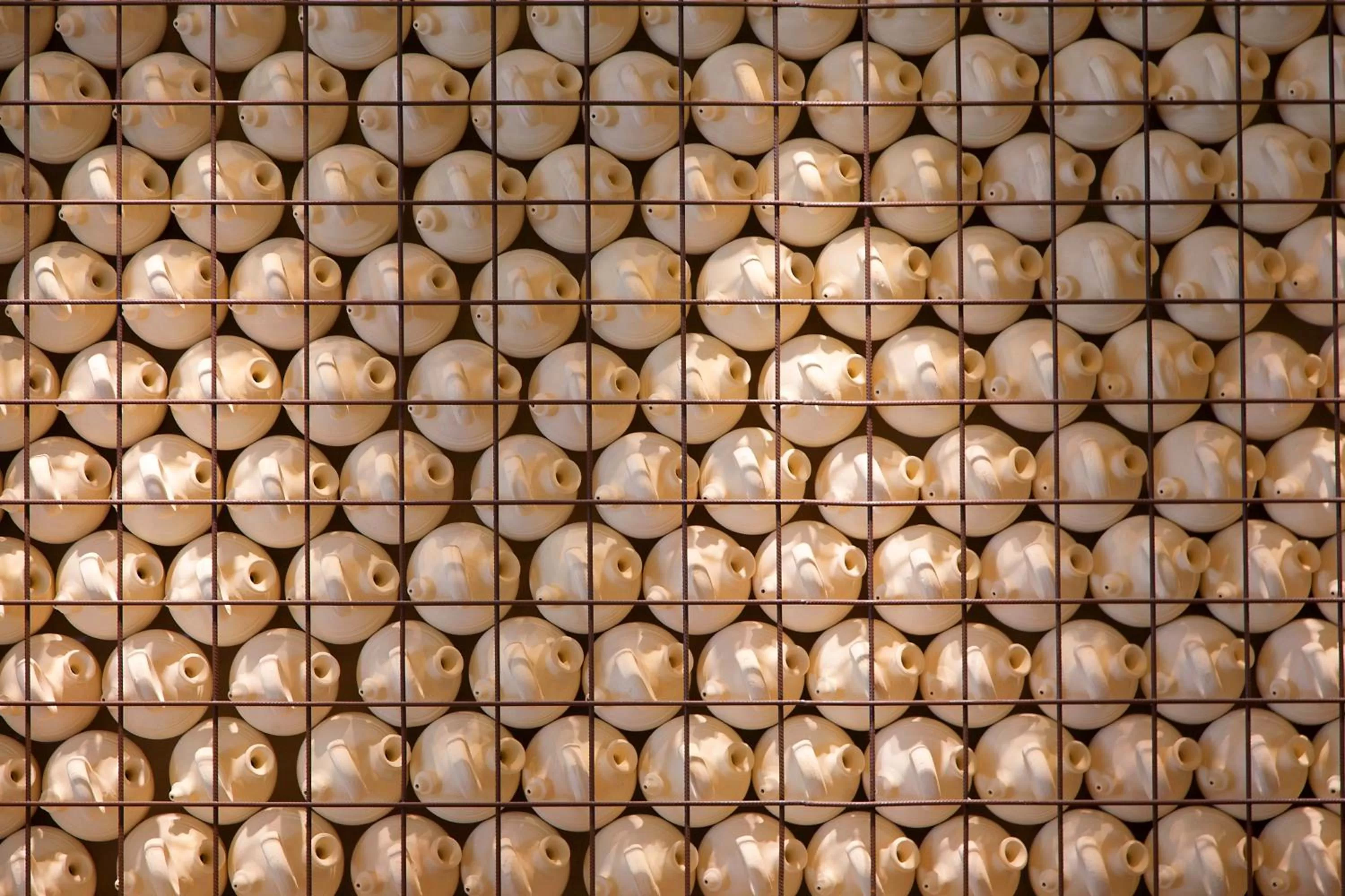 Restaurant/places to eat in Hotel Boutique Balandret