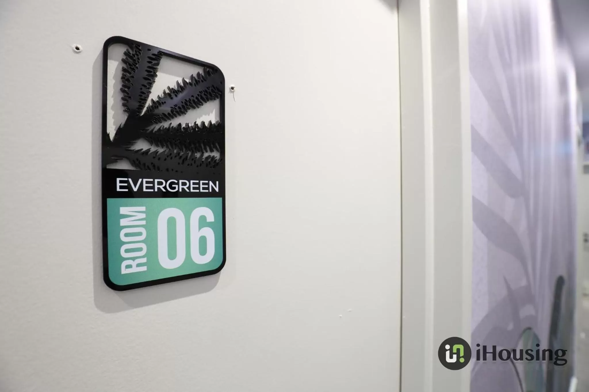 Trevor Hotel Malacca Town By I Housing