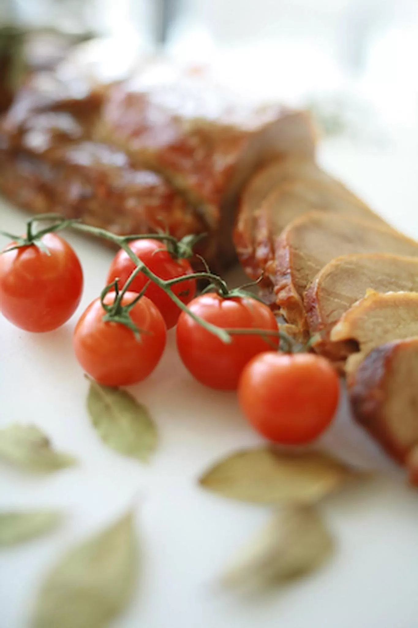 Meeting/conference room in Holiday Inn Express Birmingham Redditch by IHG