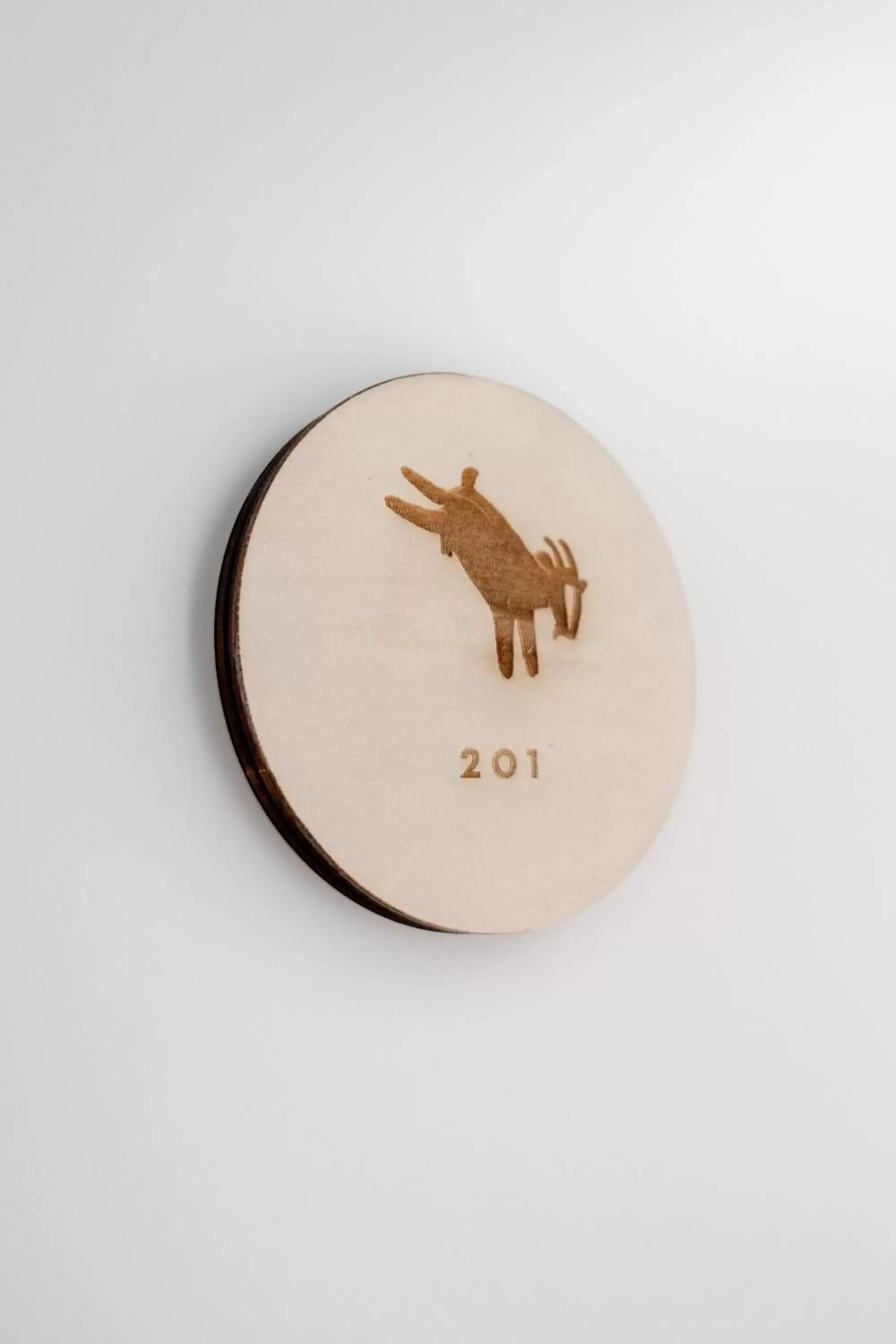 Superior Double or Twin Room with Lake View in Casa della Capra Superior Double or Twin Room with Lake View in Casa della Capra