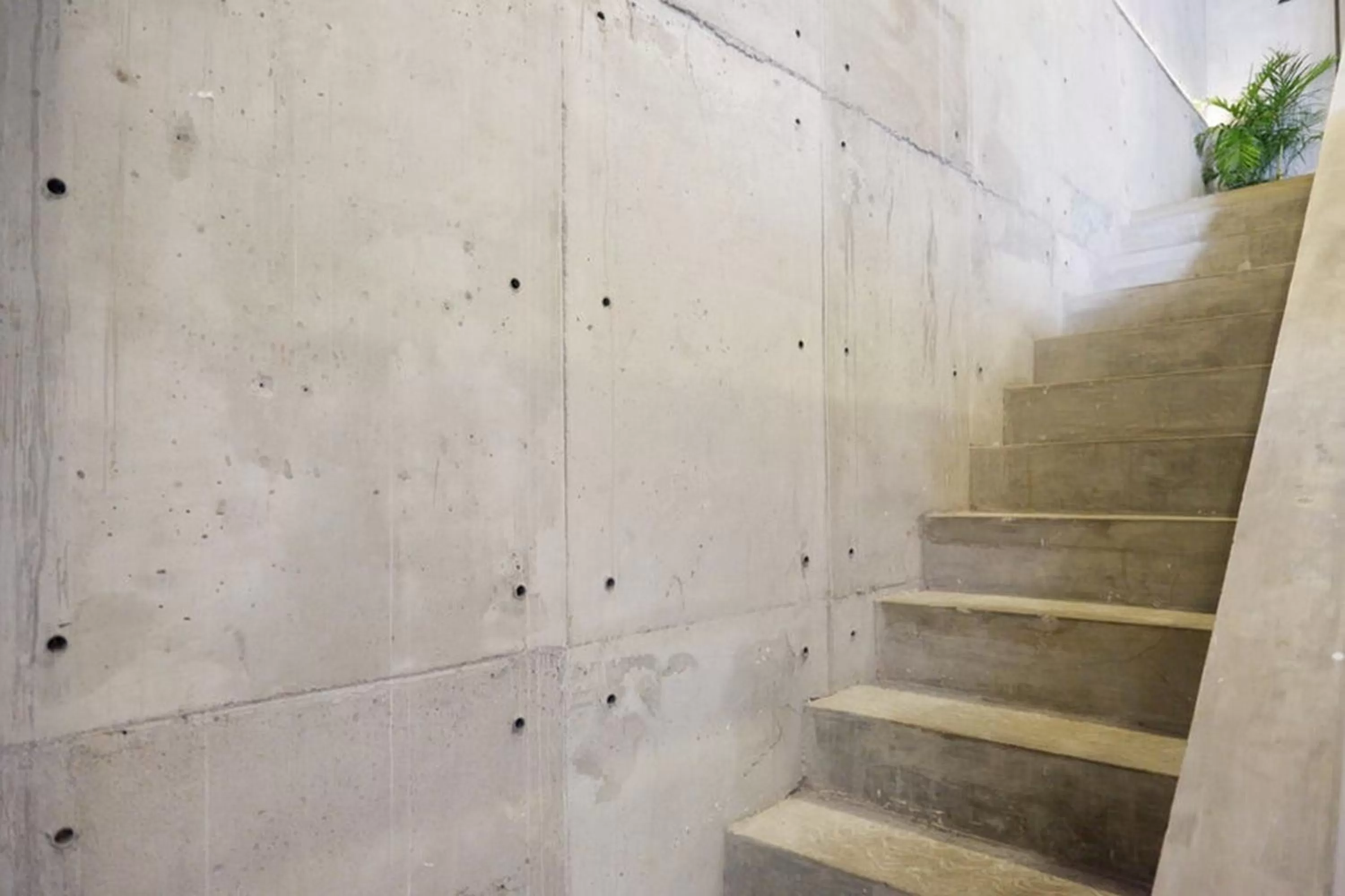 RedDoorz Plus near Kawasan Sam Poo Kong Semarang