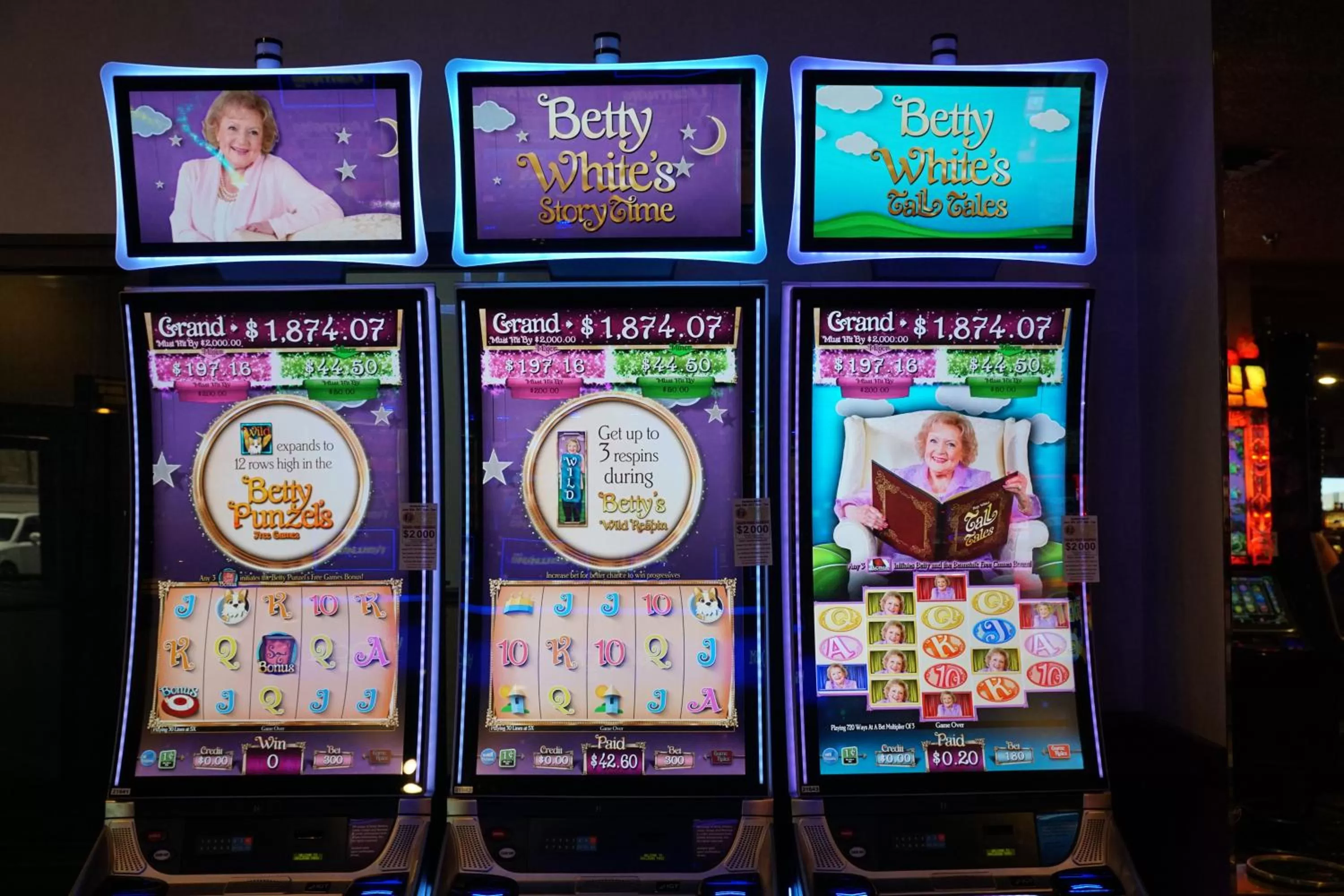 Casino in Railroad Pass Hotel and Casino Ramada by Wyndham