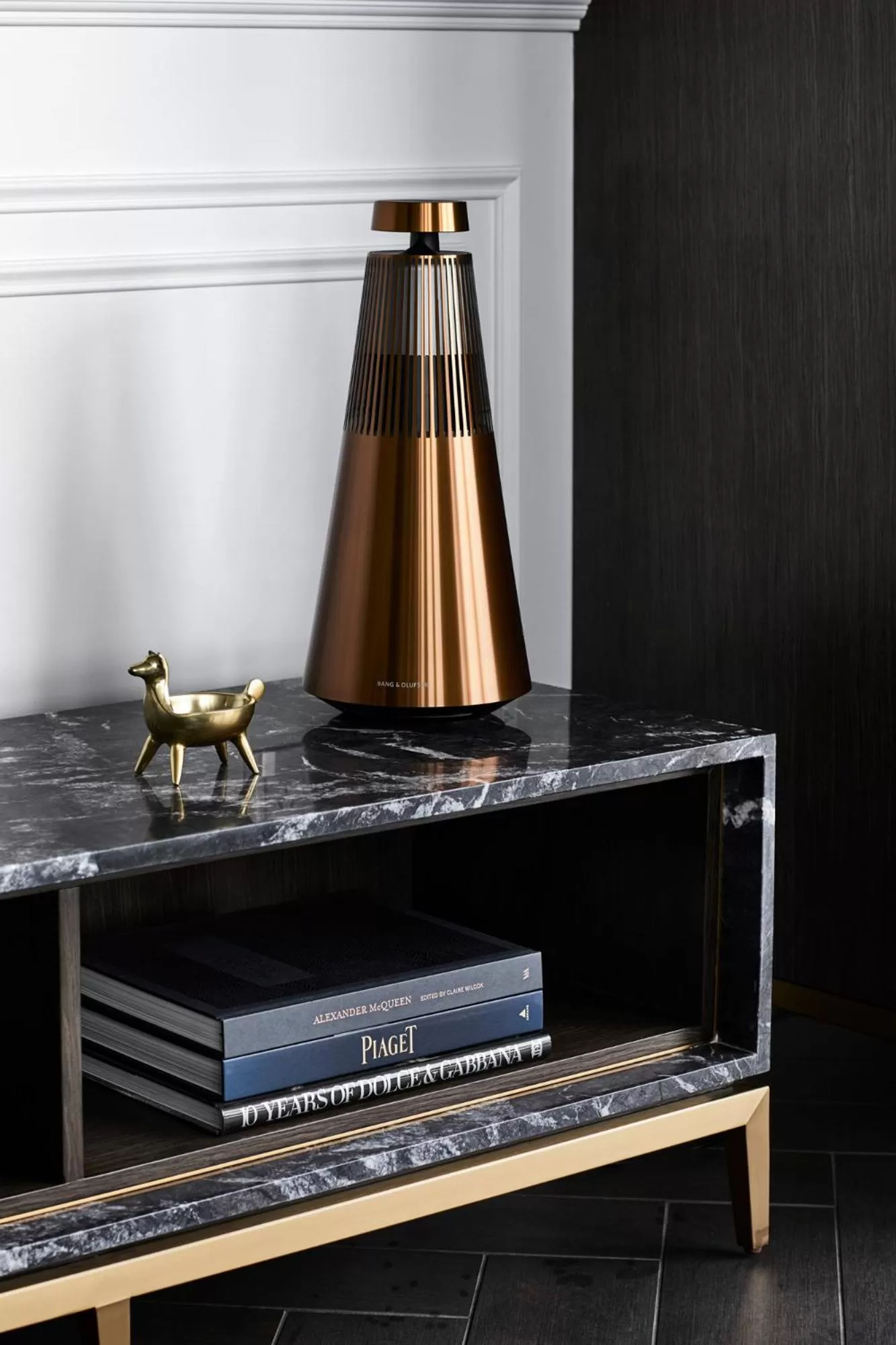 Property building in Hotel Chadstone Melbourne MGallery Collection