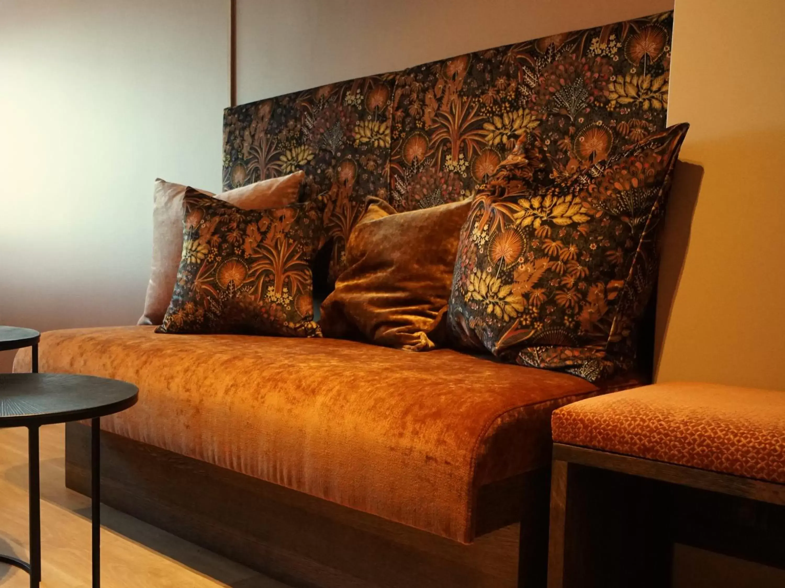 Family Room Deluxe 5 beds in Lillehammer Turistsenter Budget Hotel Family Room Deluxe 5 beds in Lillehammer Turistsenter Budget Hotel