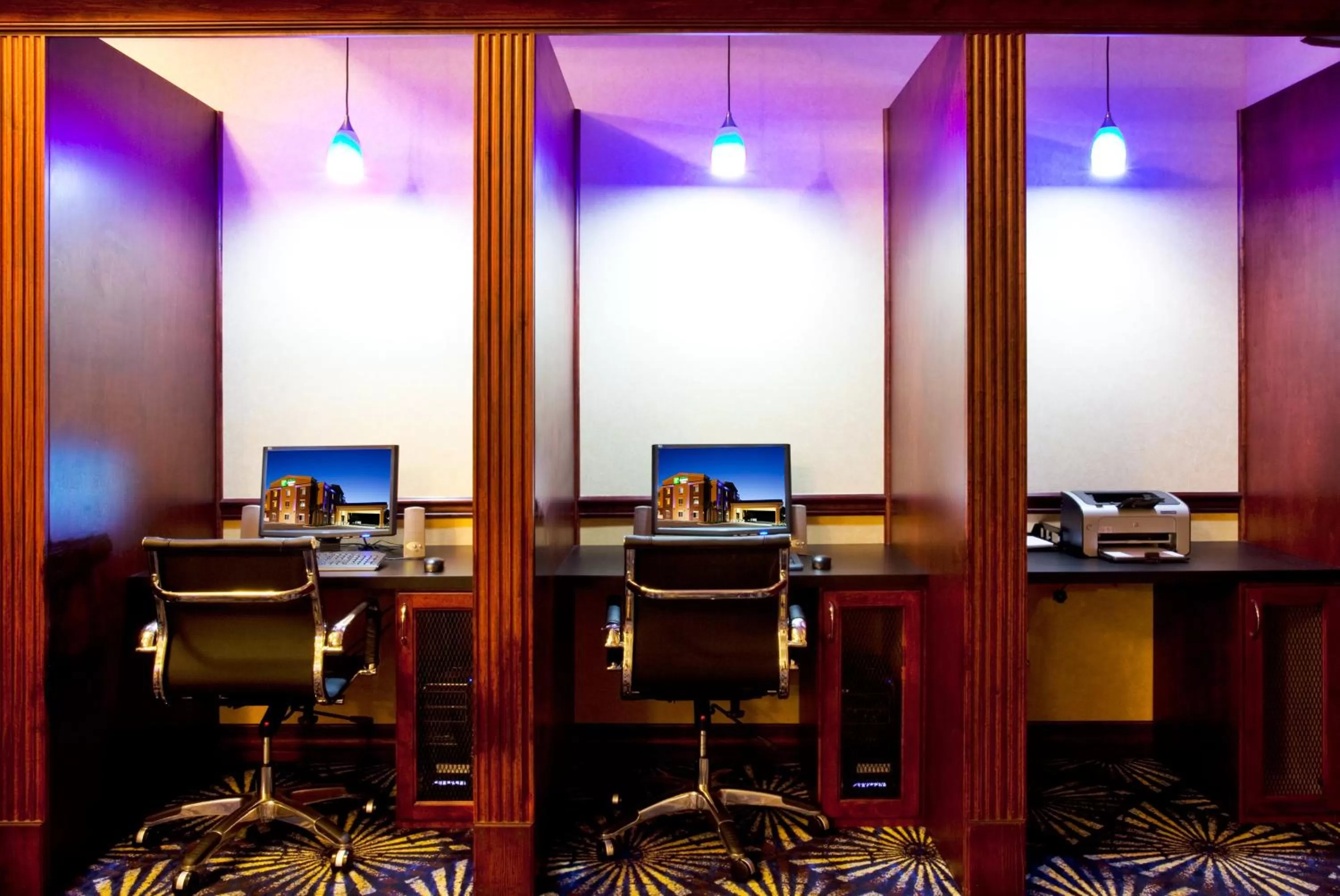 Other in Holiday Inn Express Hotel & Suites Brooksville-I-75 by IHG