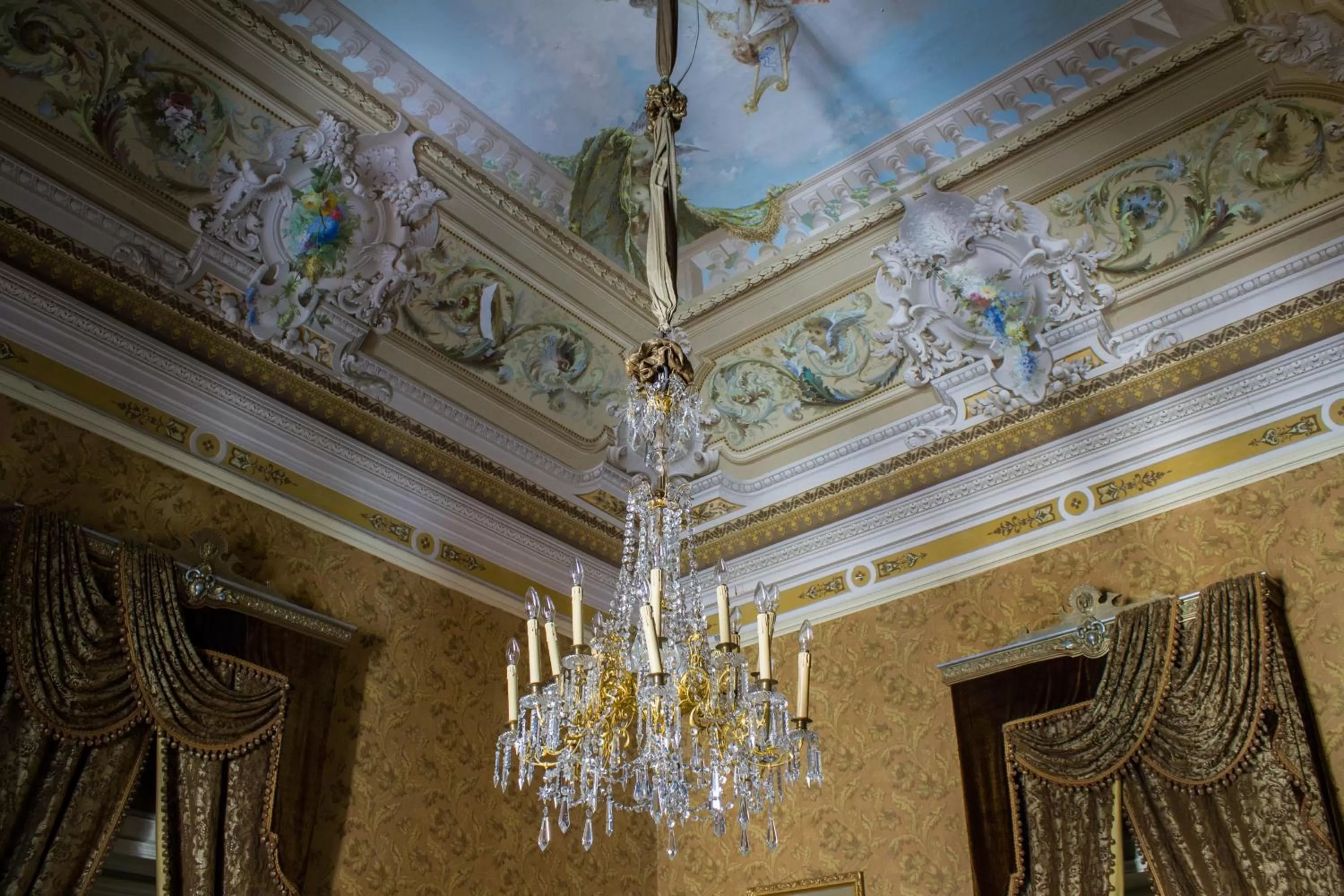 Other in B&B Giardino Di Pietra