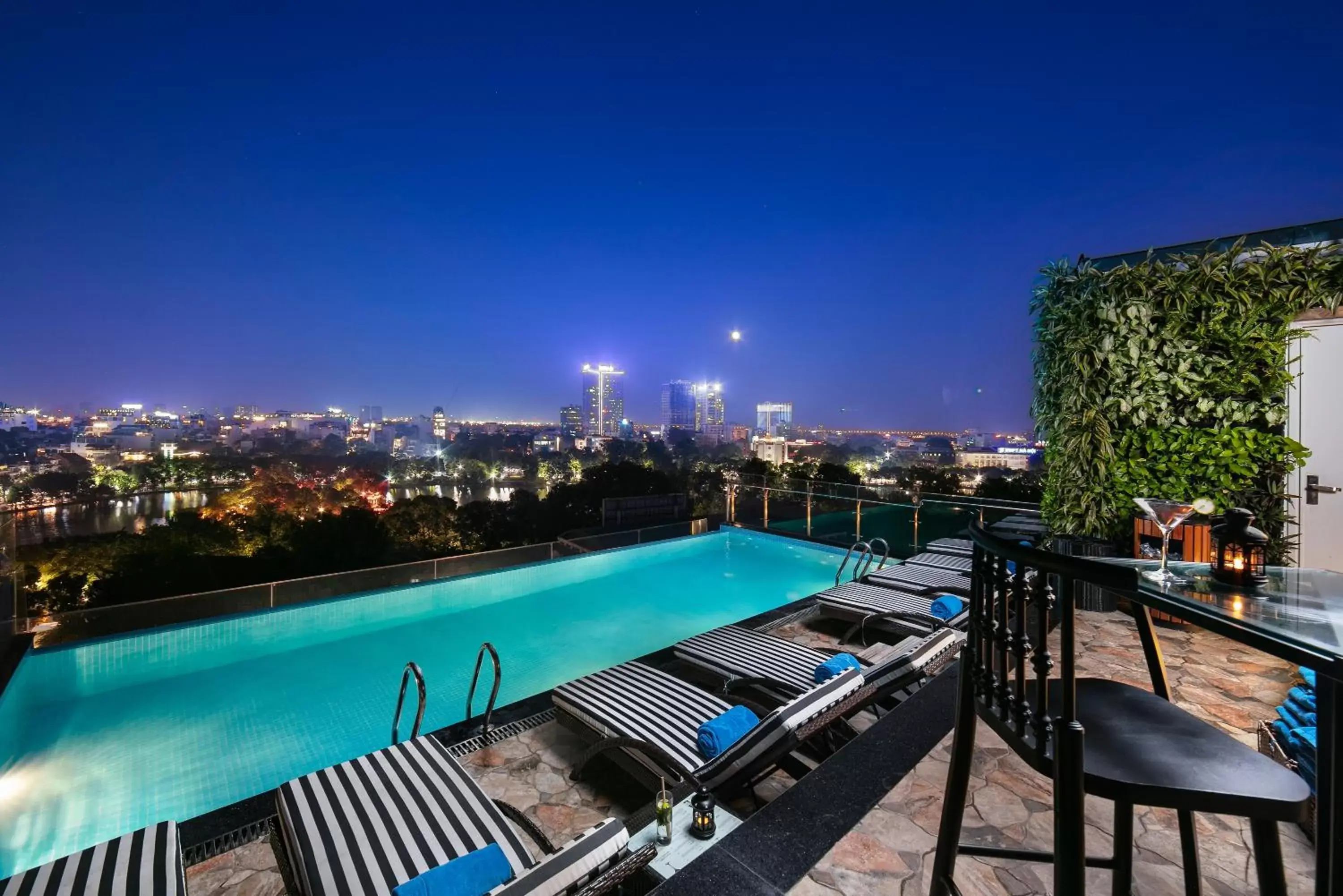 The Oriental Jade Hotel The Oriental Jade Hotel