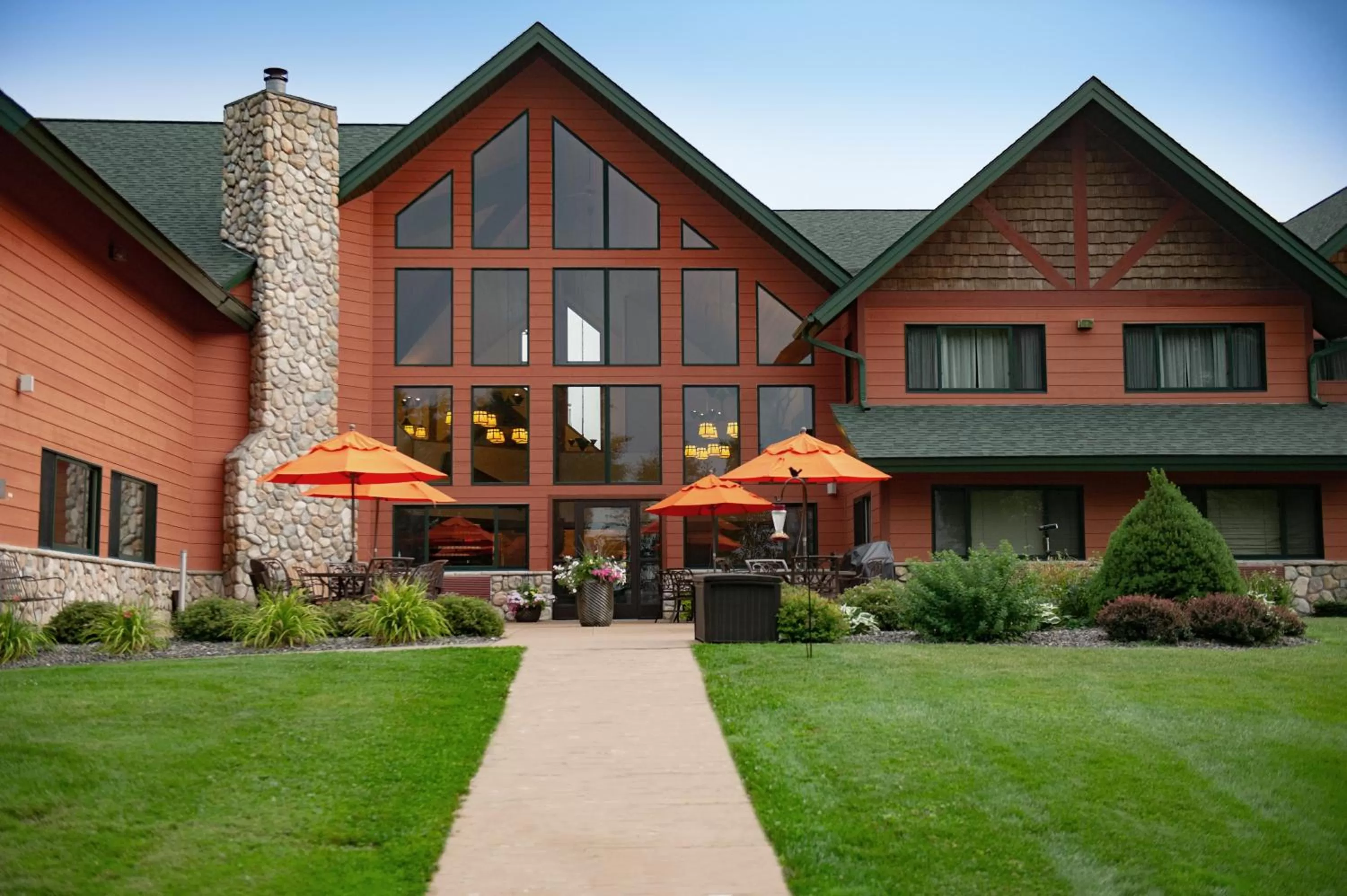 Other in Holiday Inn Express & Suites Hayward by IHG