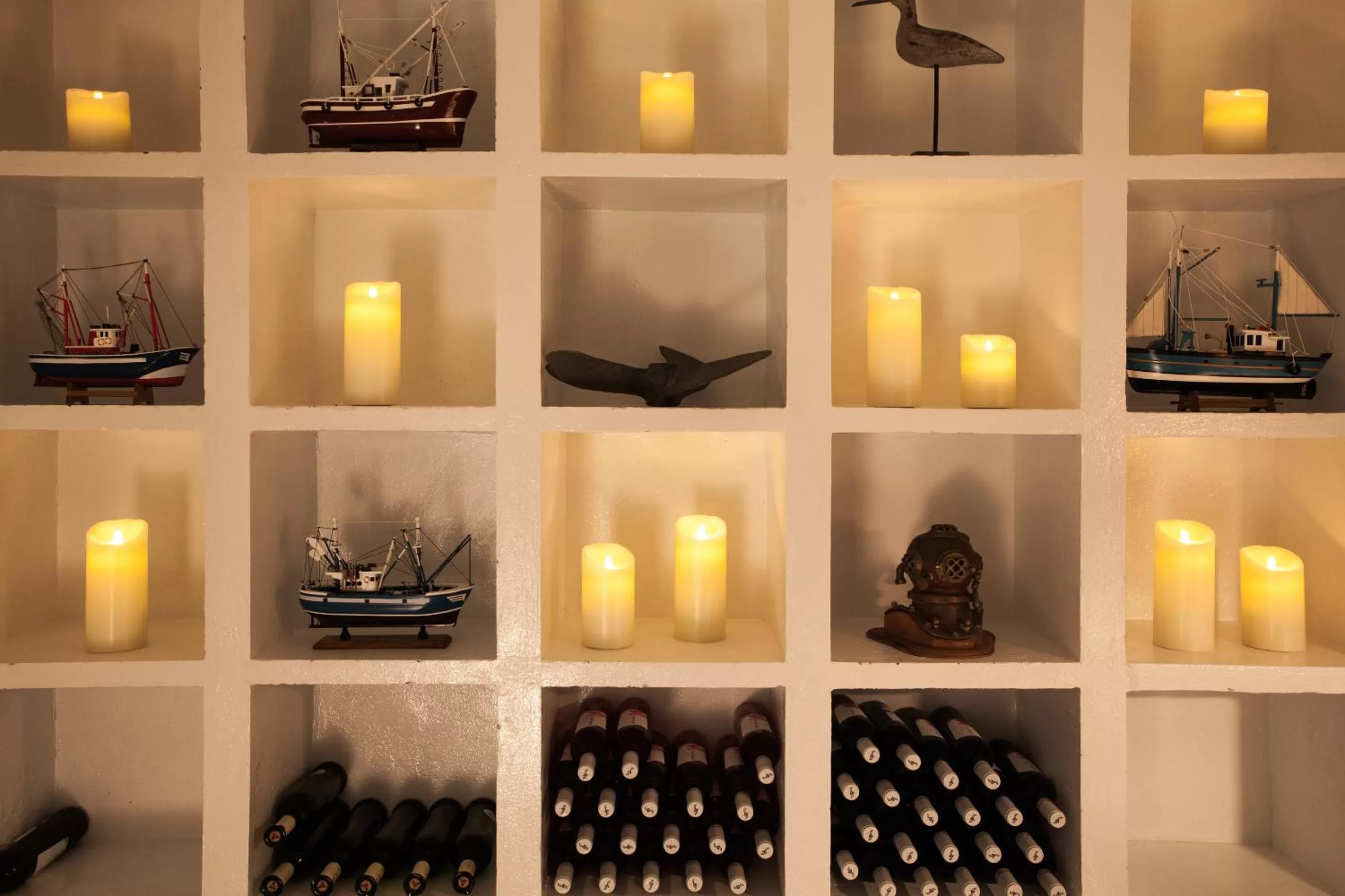 Other in AVANTI Lifestyle Hotel - Only Adults