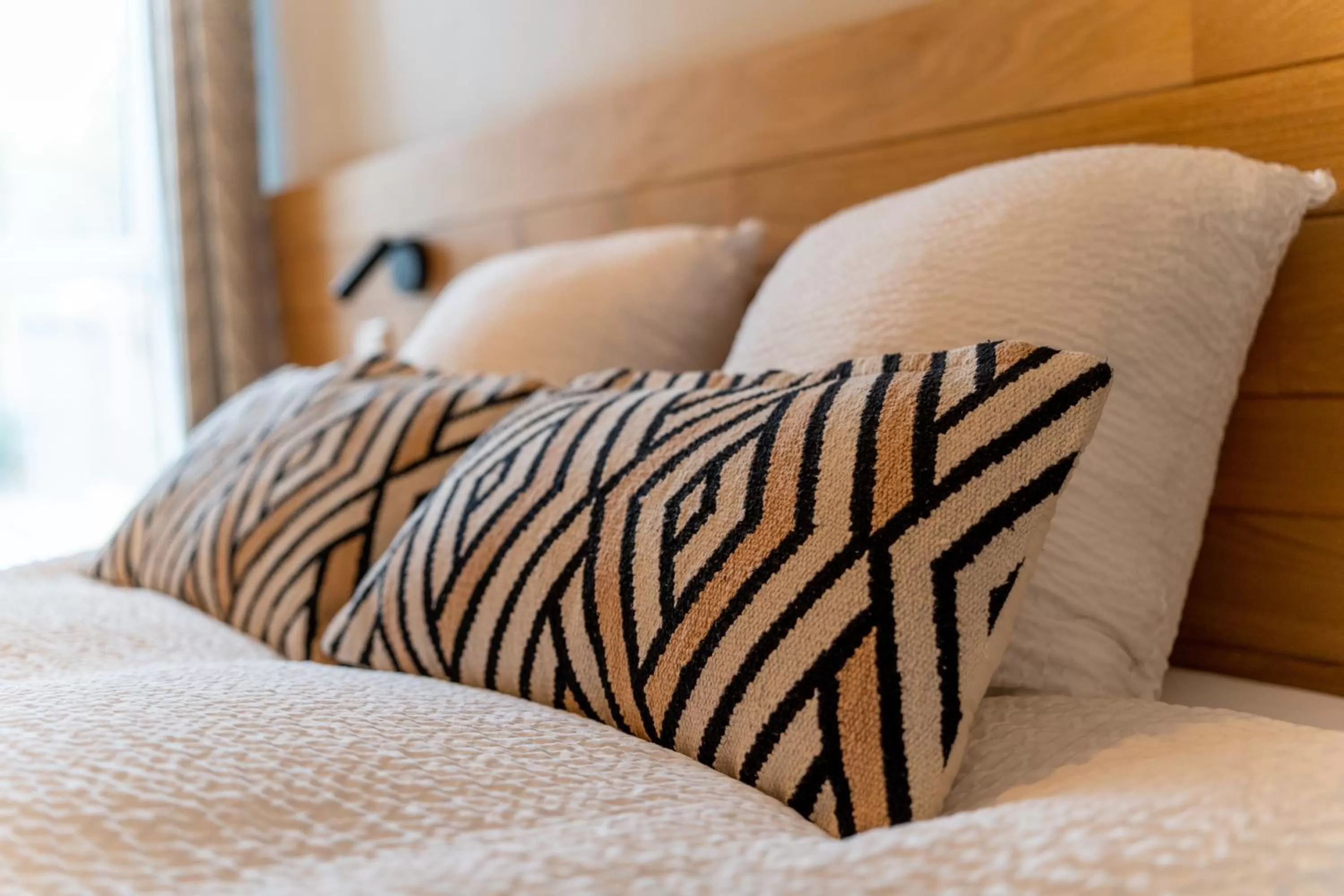 Bedroom, Bed in Ardenne BnB suite 1 à 4 personnes