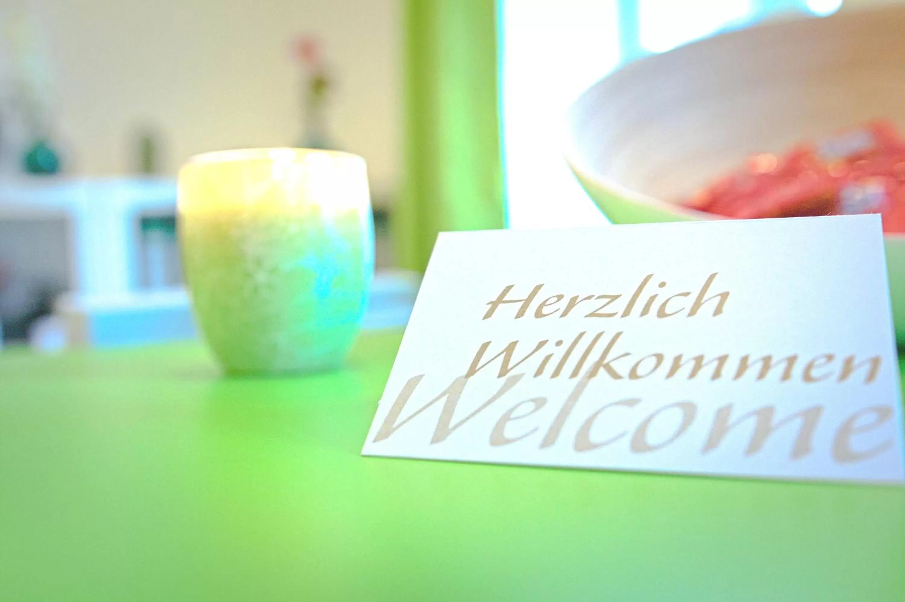 Lobby or reception in bestprice Hotel Aachen Hauptbahnhof