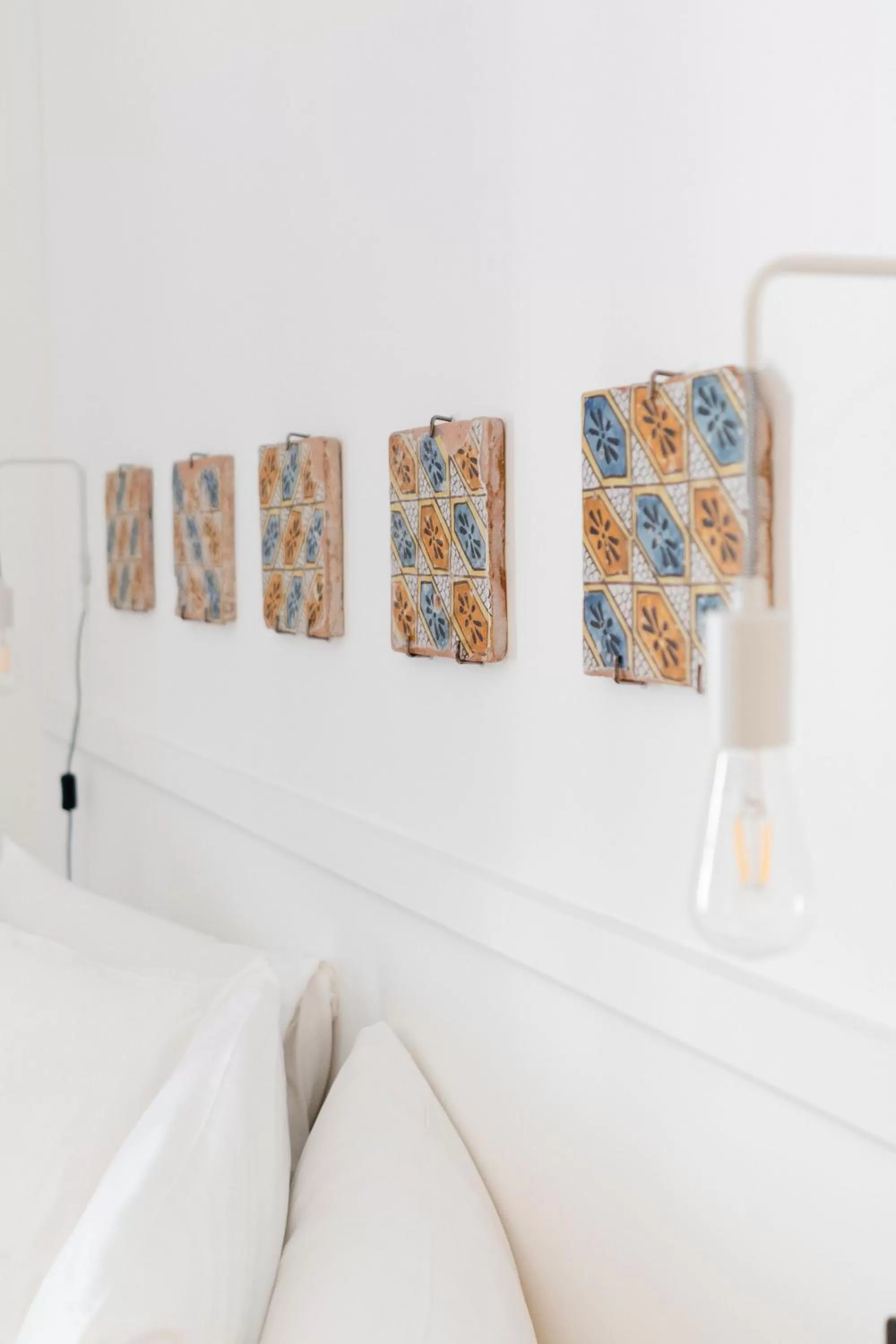 Property logo or sign in Borgo Vergini Garden B&B